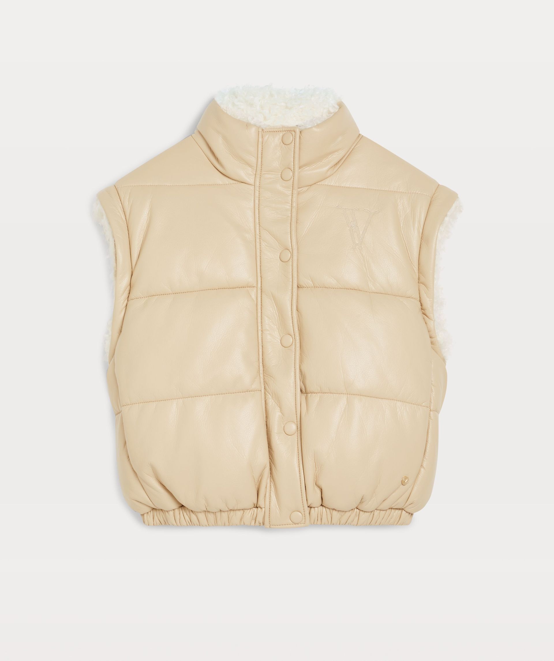 LILY Coat