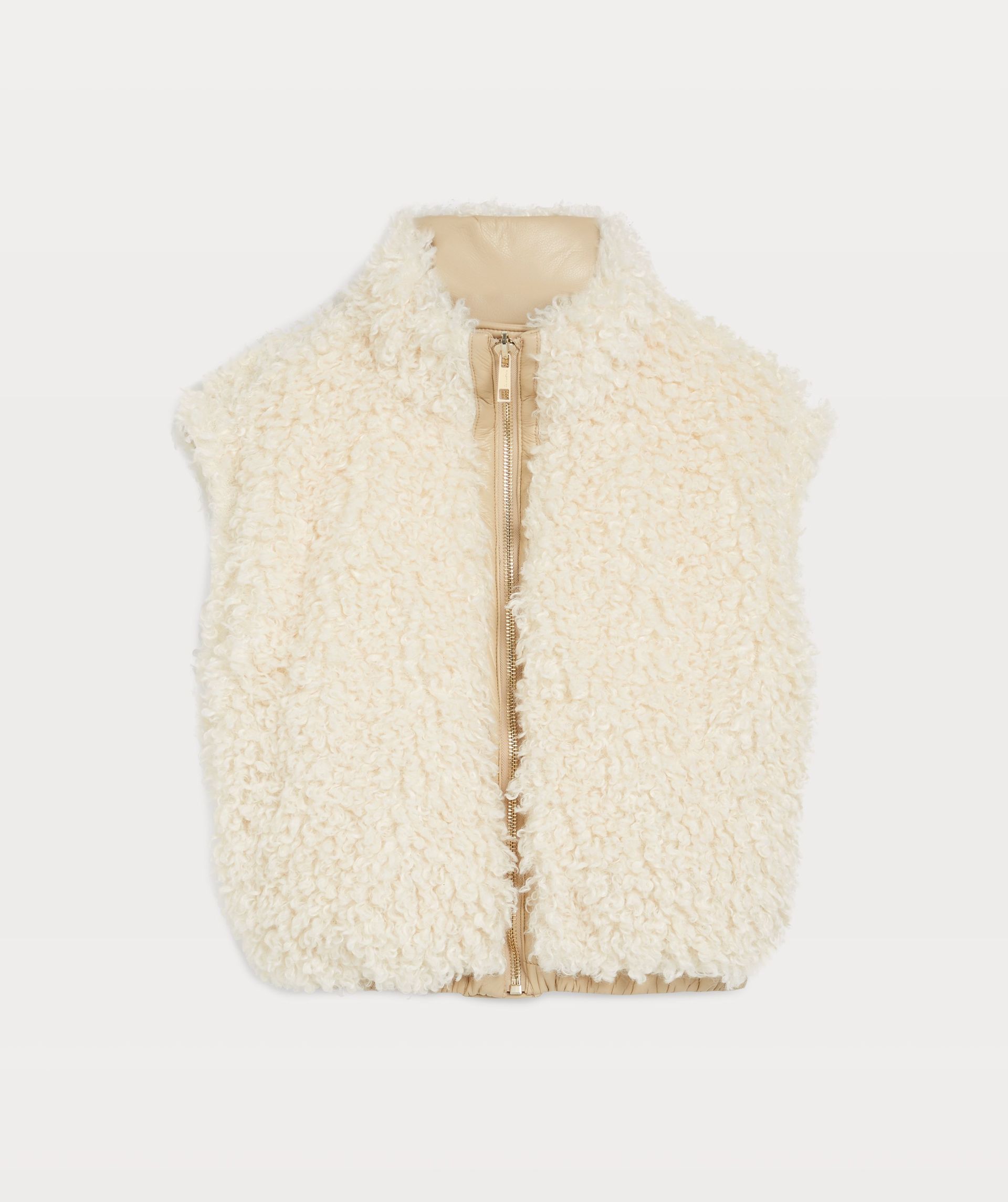 LILY Coat