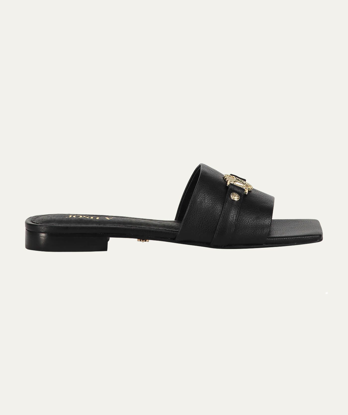 LINDA Sandals