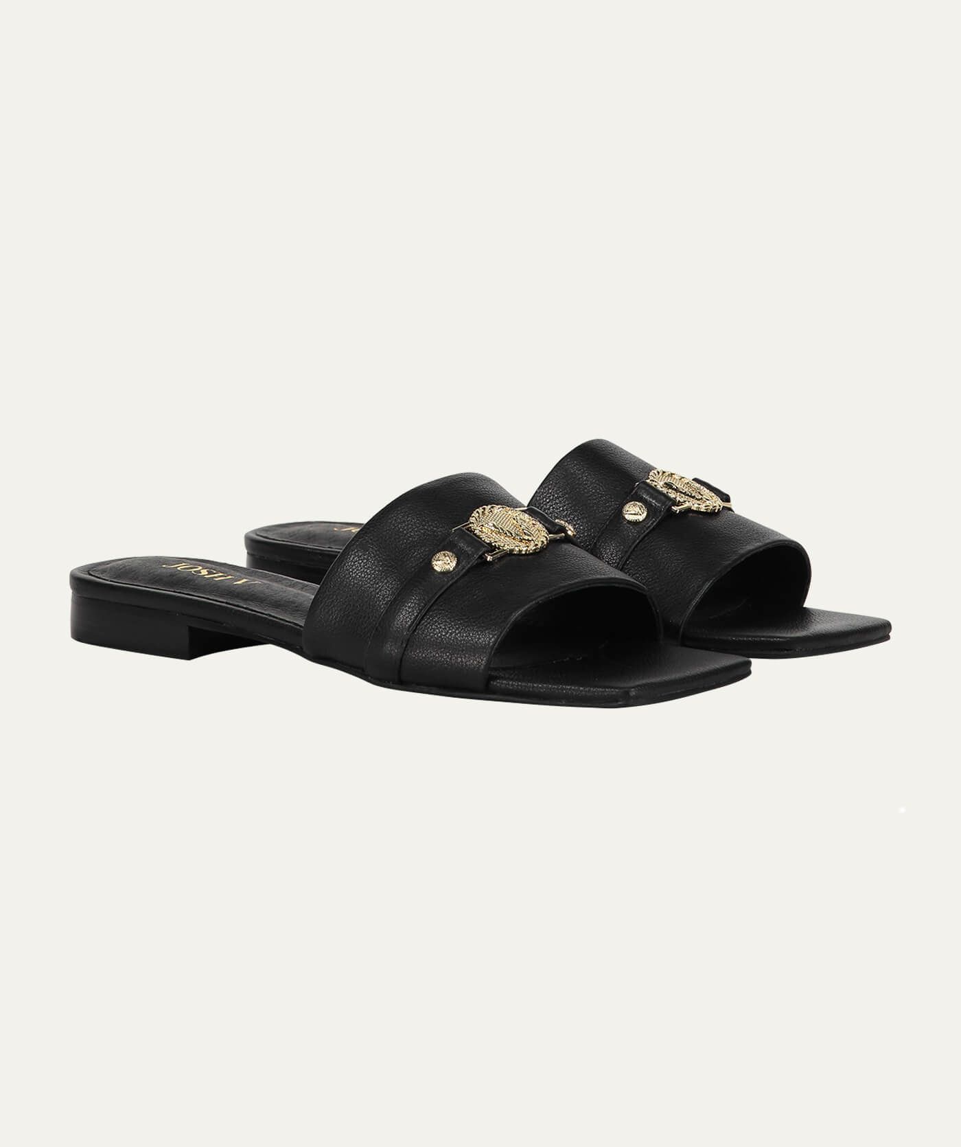 LINDA Sandals