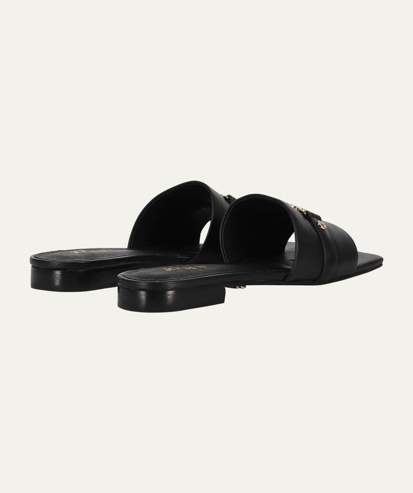LINDA Sandals