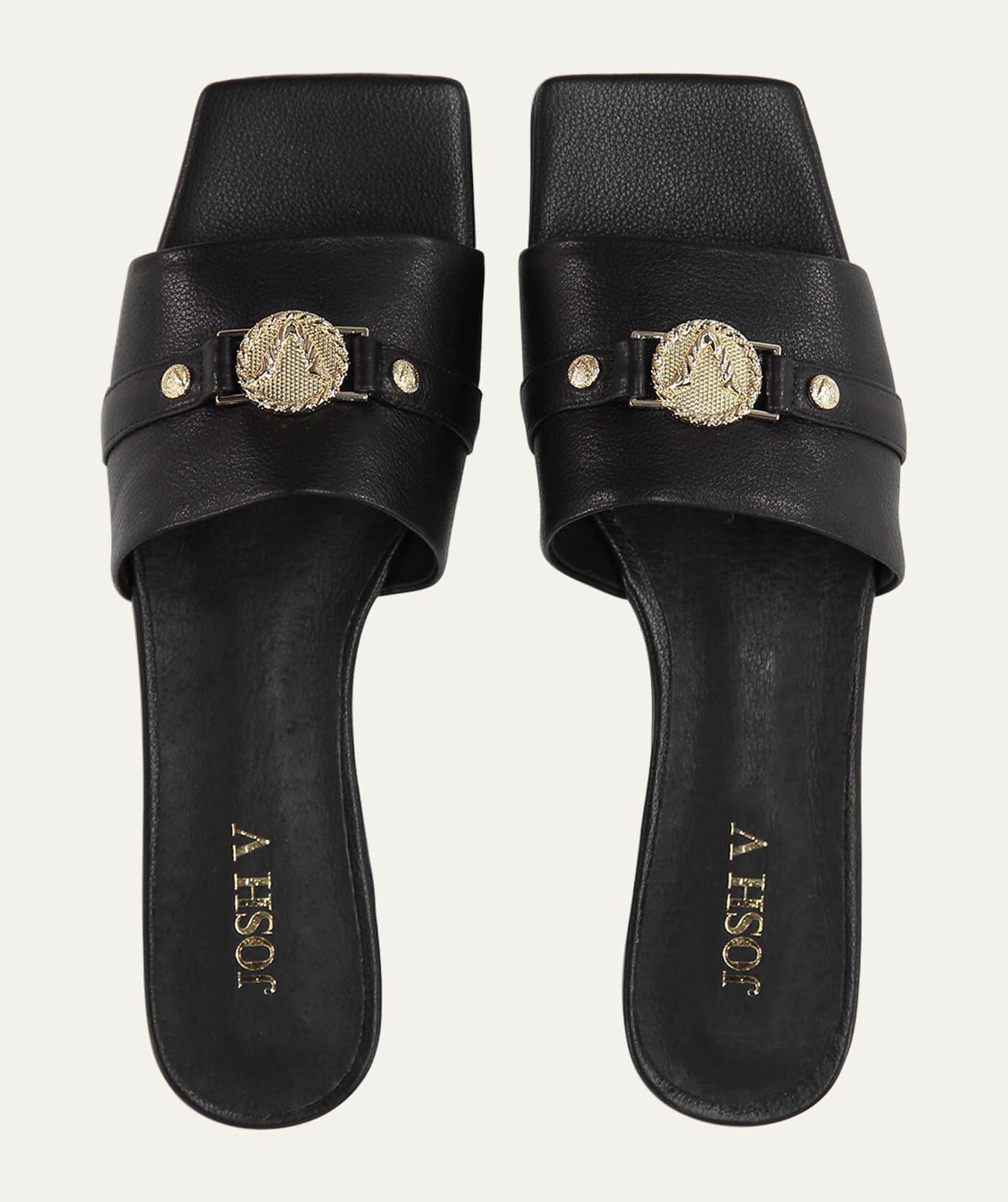 LINDA Sandals