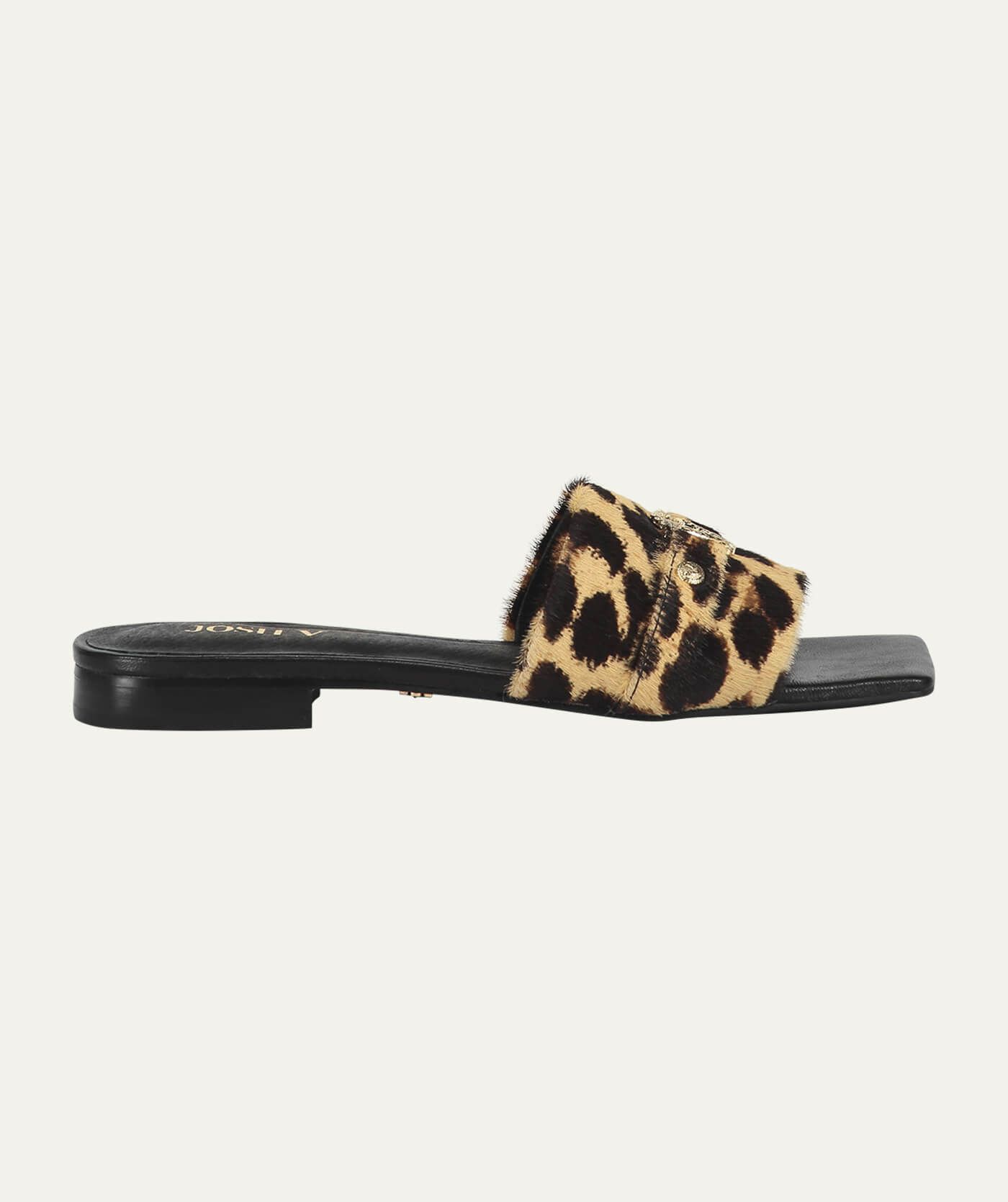 LINDA Sandals