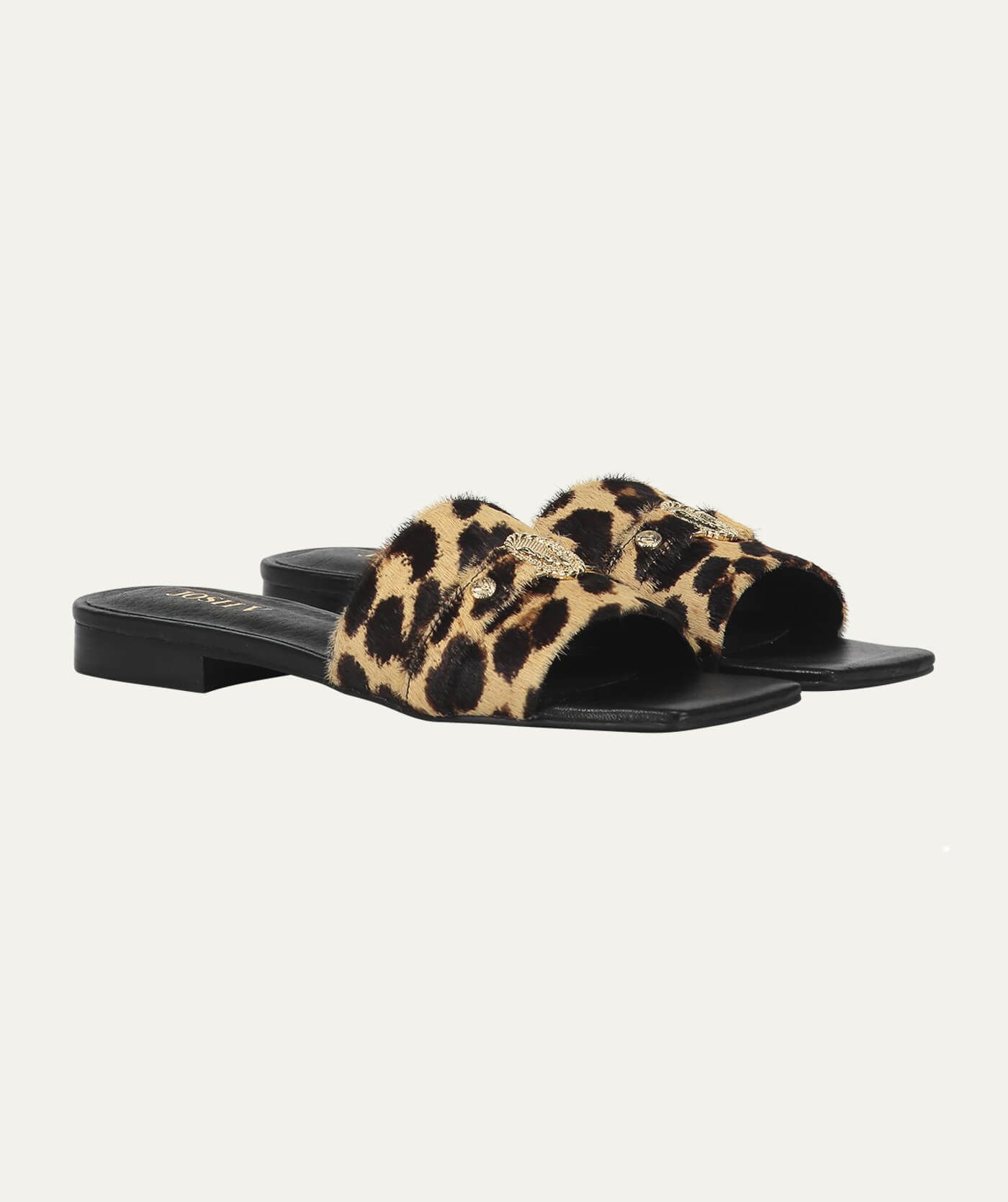 LINDA Sandals