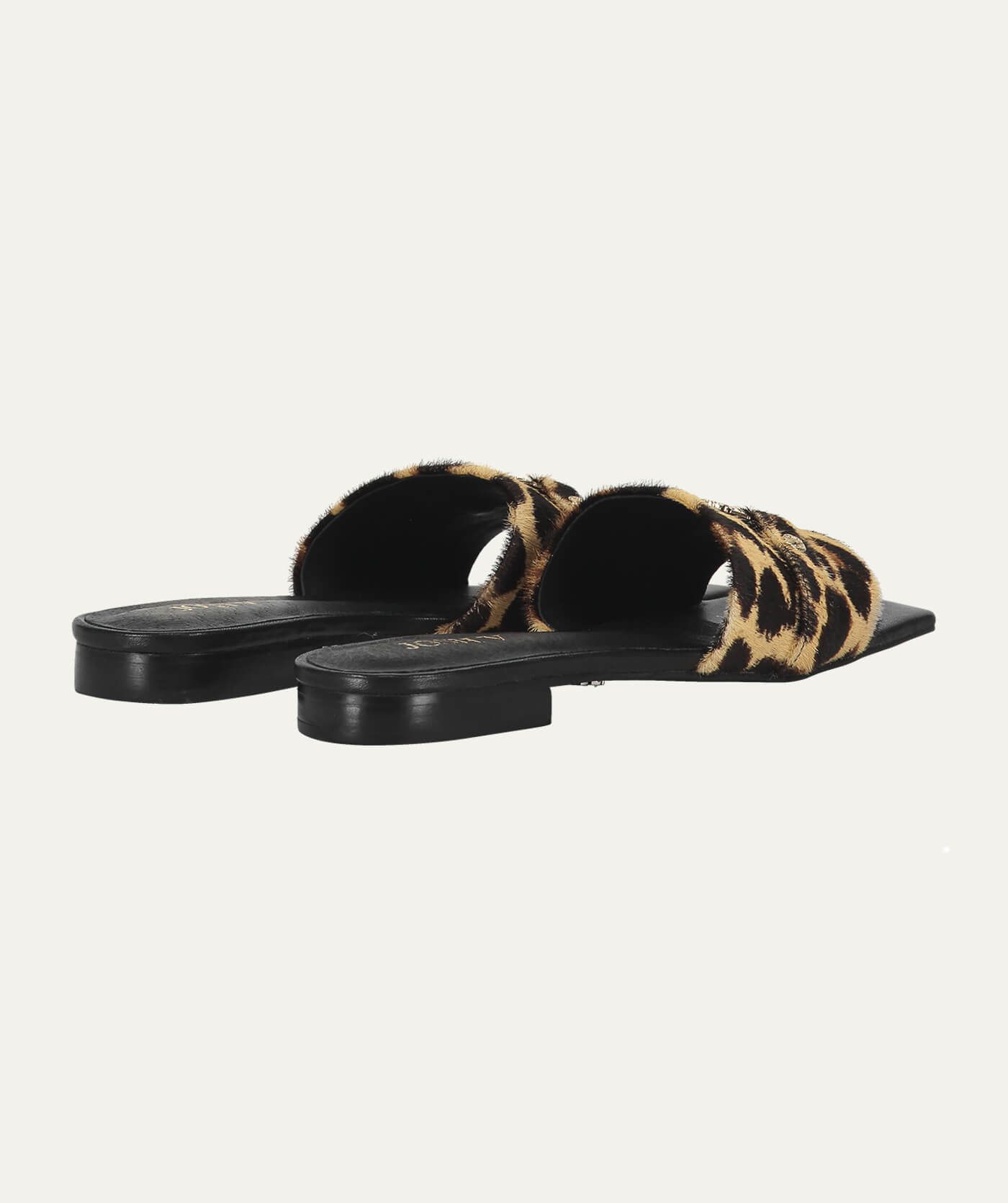 LINDA Sandals