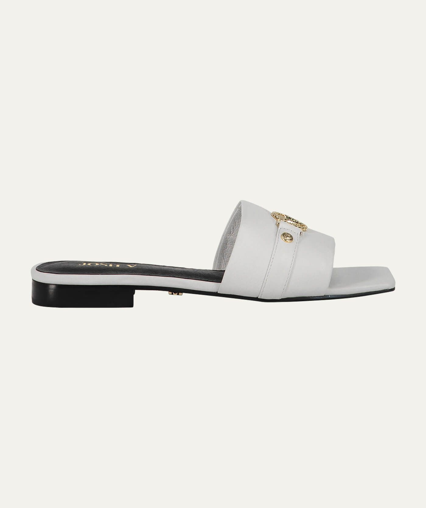 LINDA Sandals