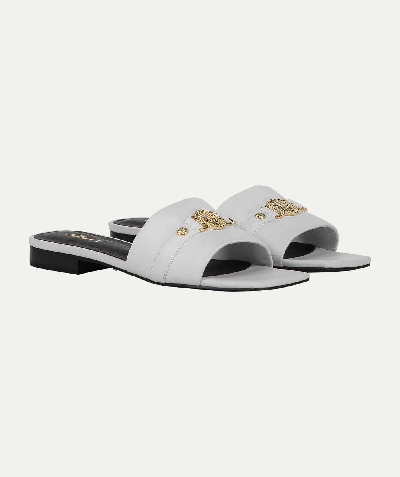 LINDA Sandals