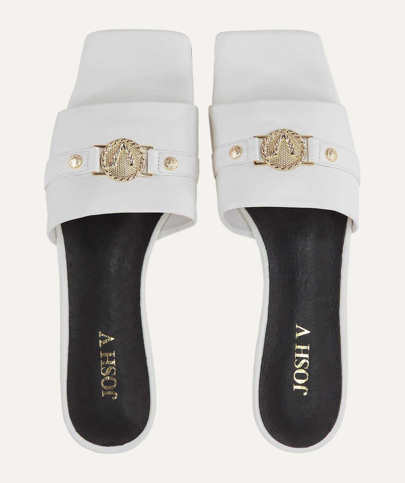 LINDA Sandals