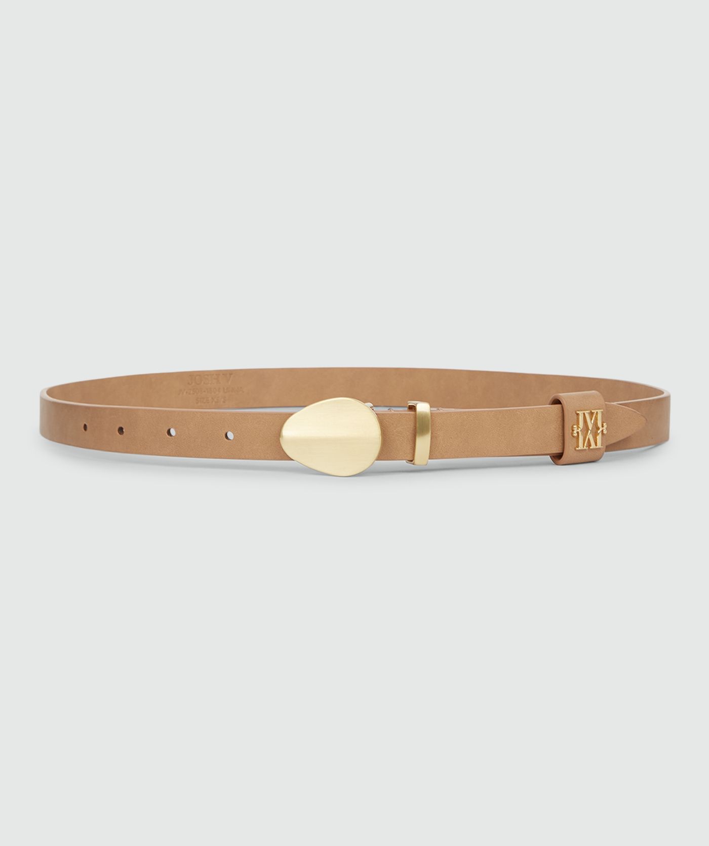 LINNA riem