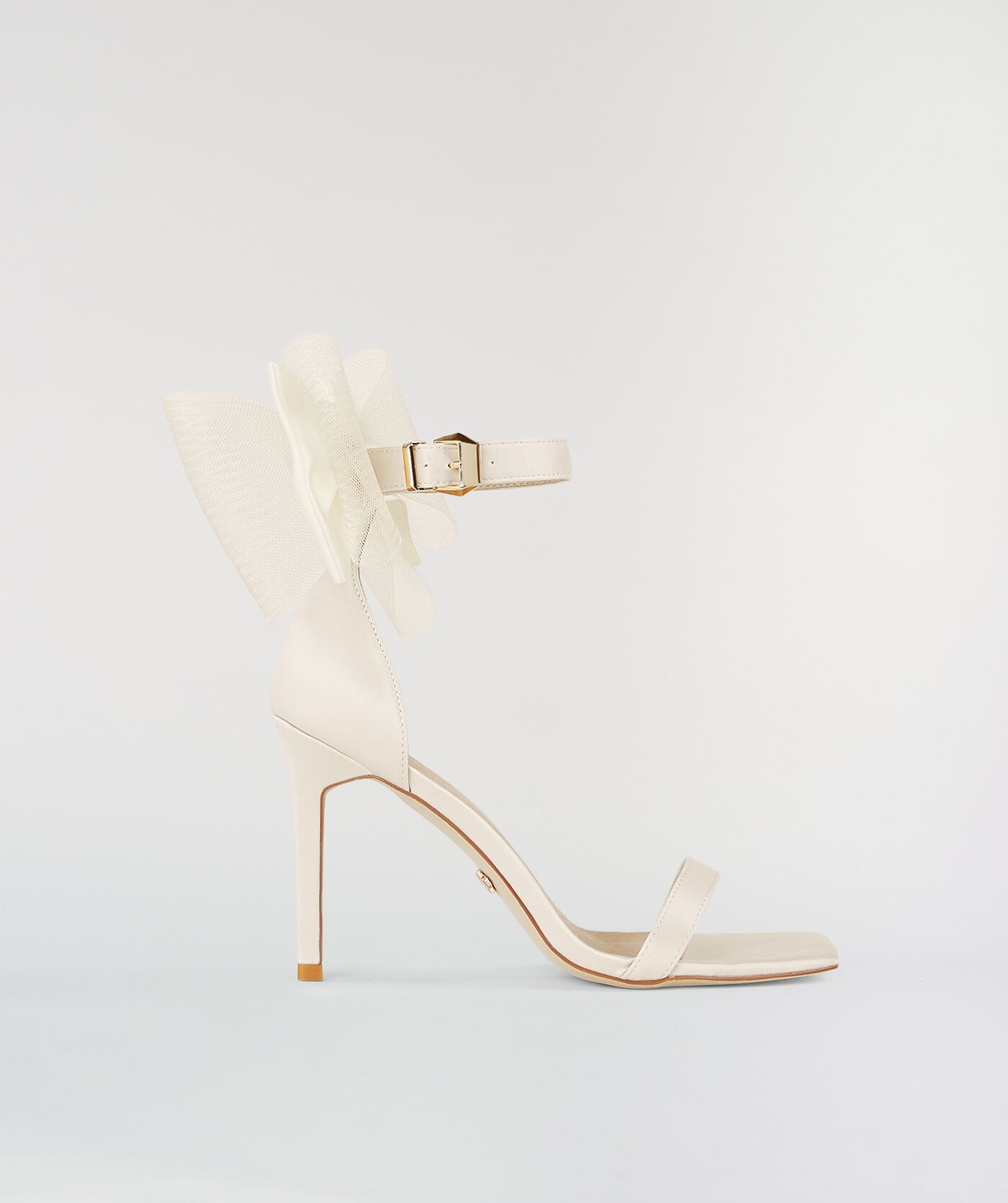 LIVA Heels