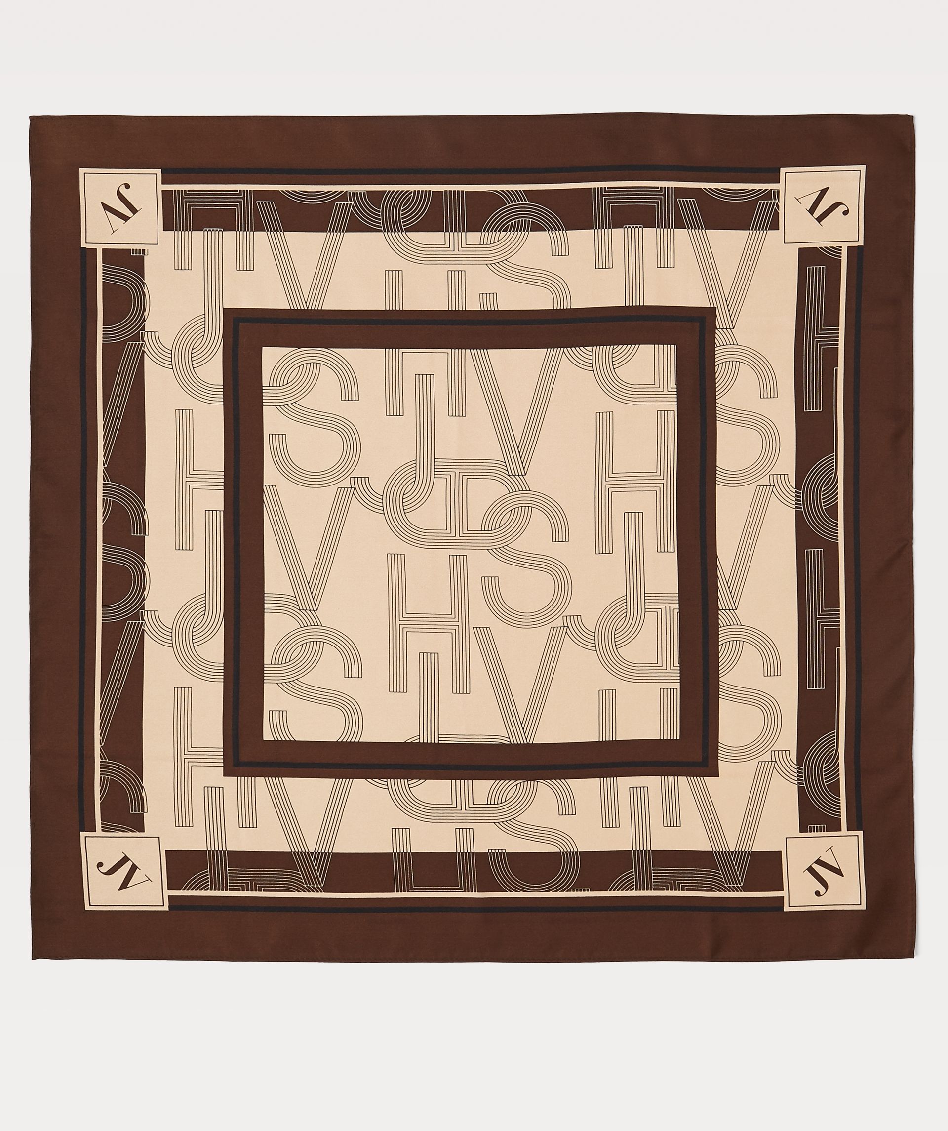 LIYA Scarf