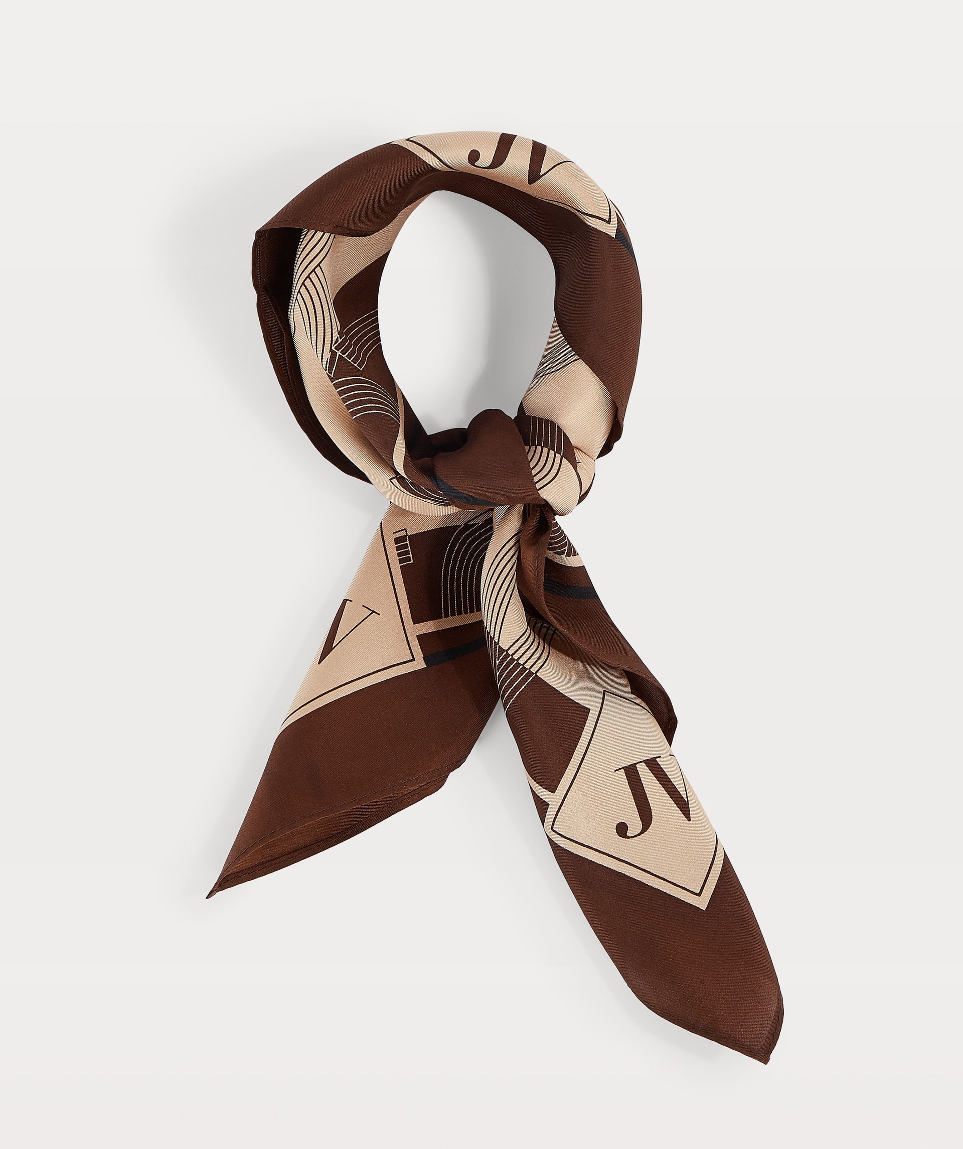 LIYA Scarf