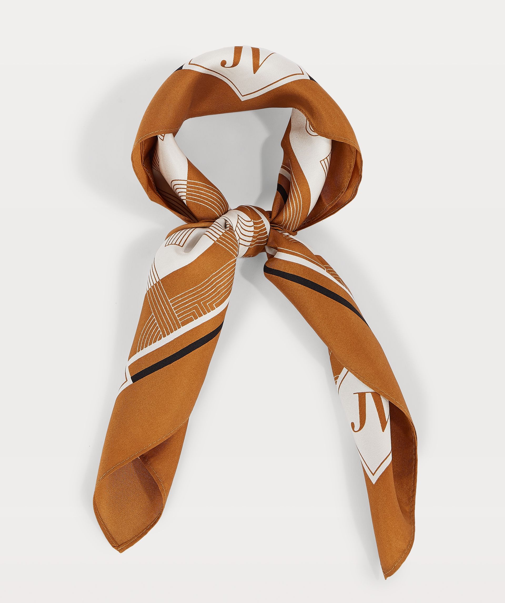 LIYA Scarf