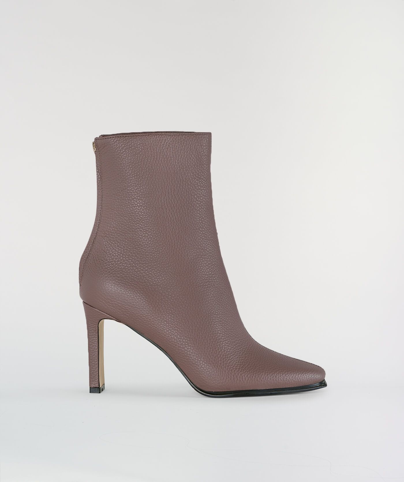 LORNA Ankle boots