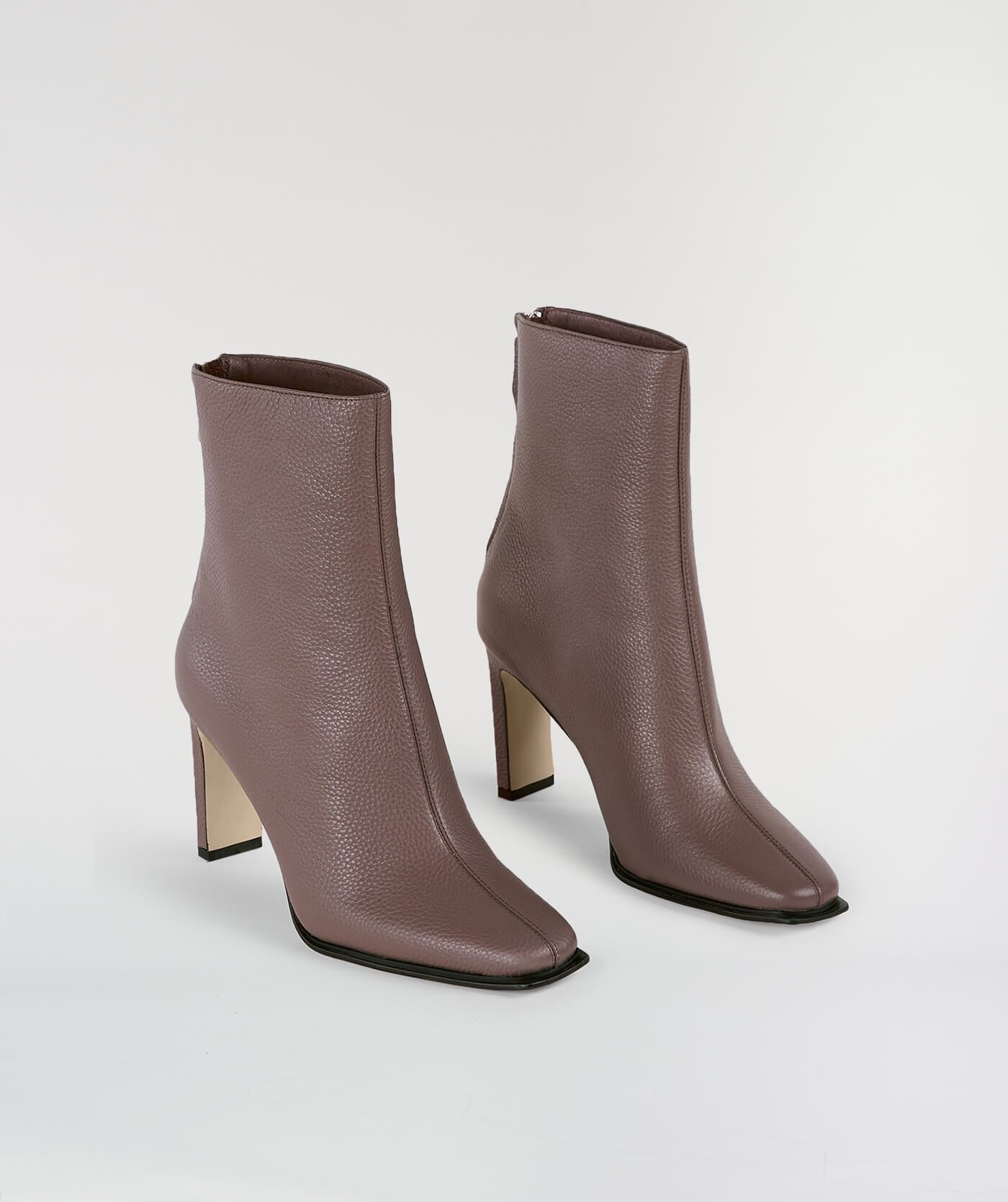 LORNA Ankle boots