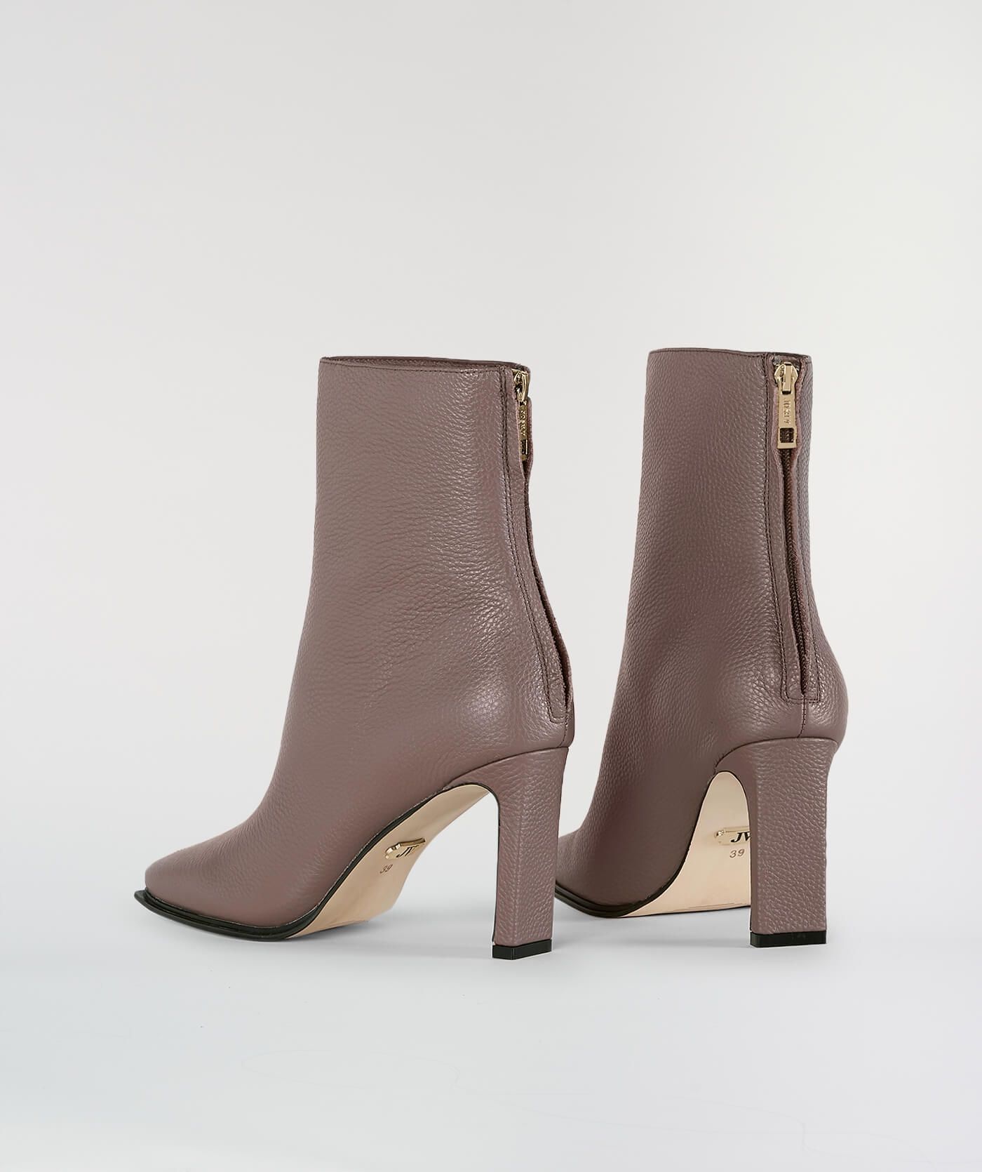 LORNA Ankle boots