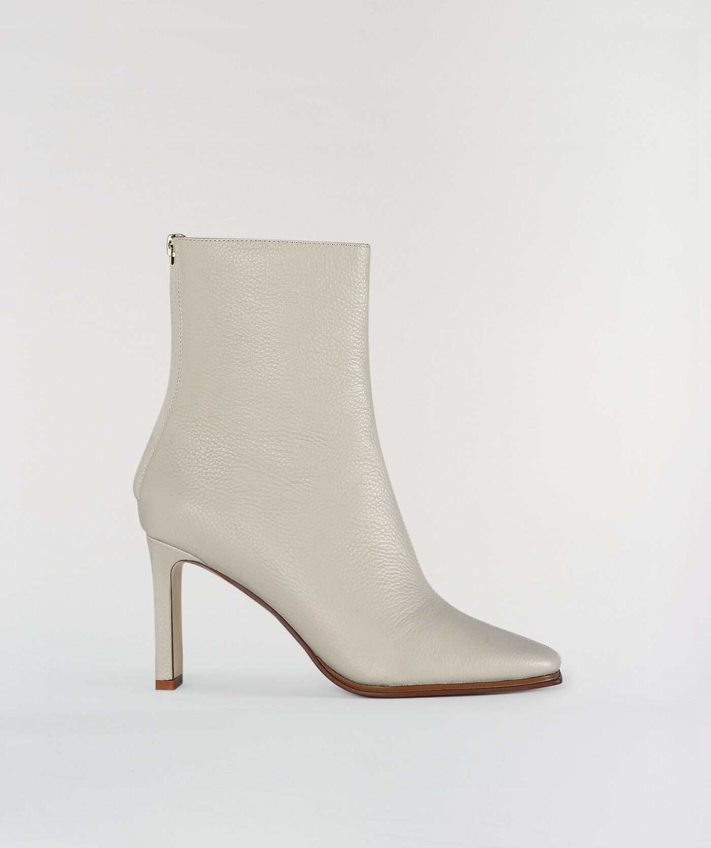 LORNA Ankle boots