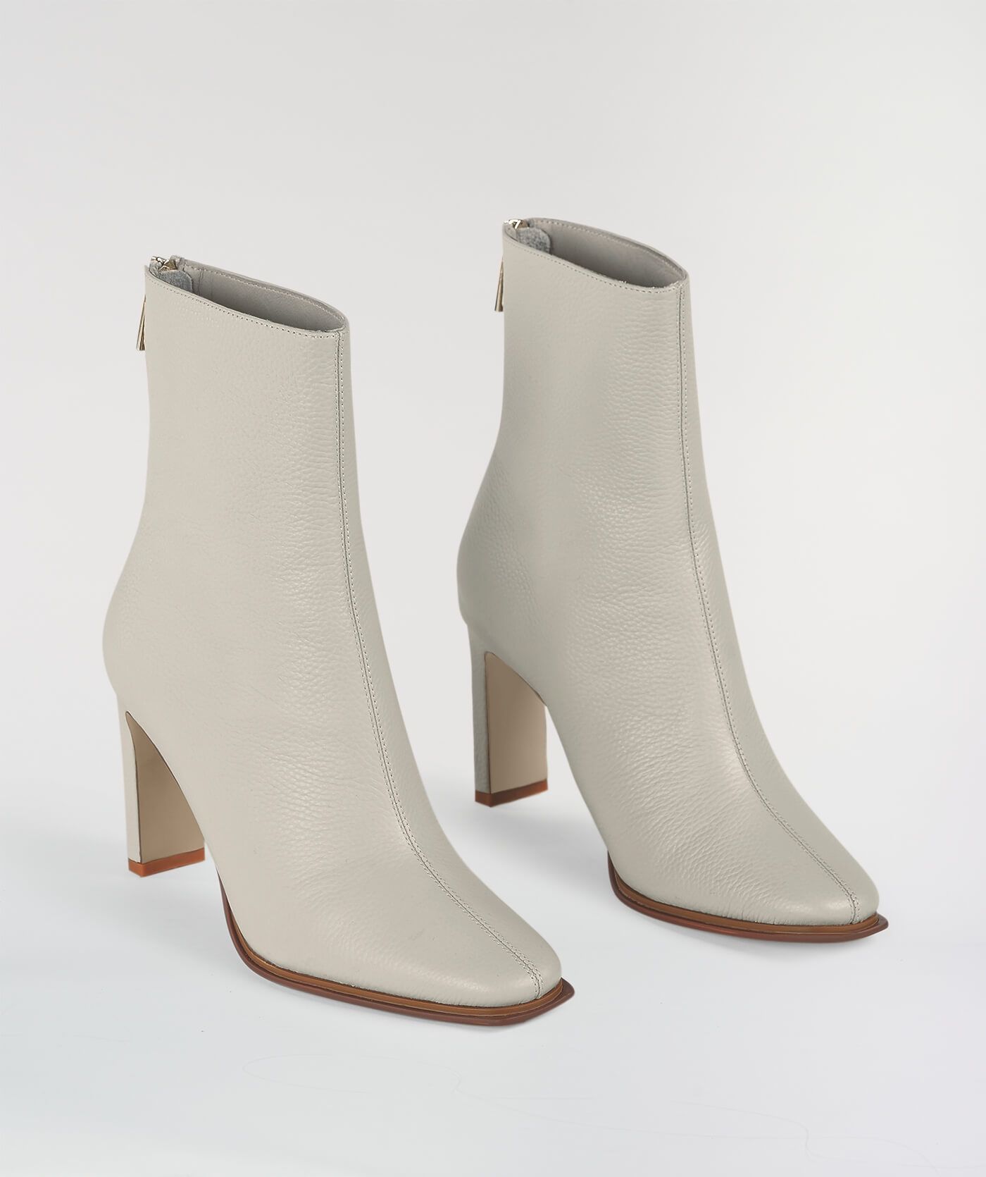 LORNA Ankle boots