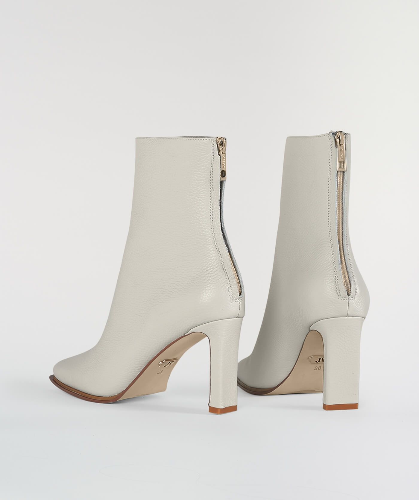 LORNA Ankle boots