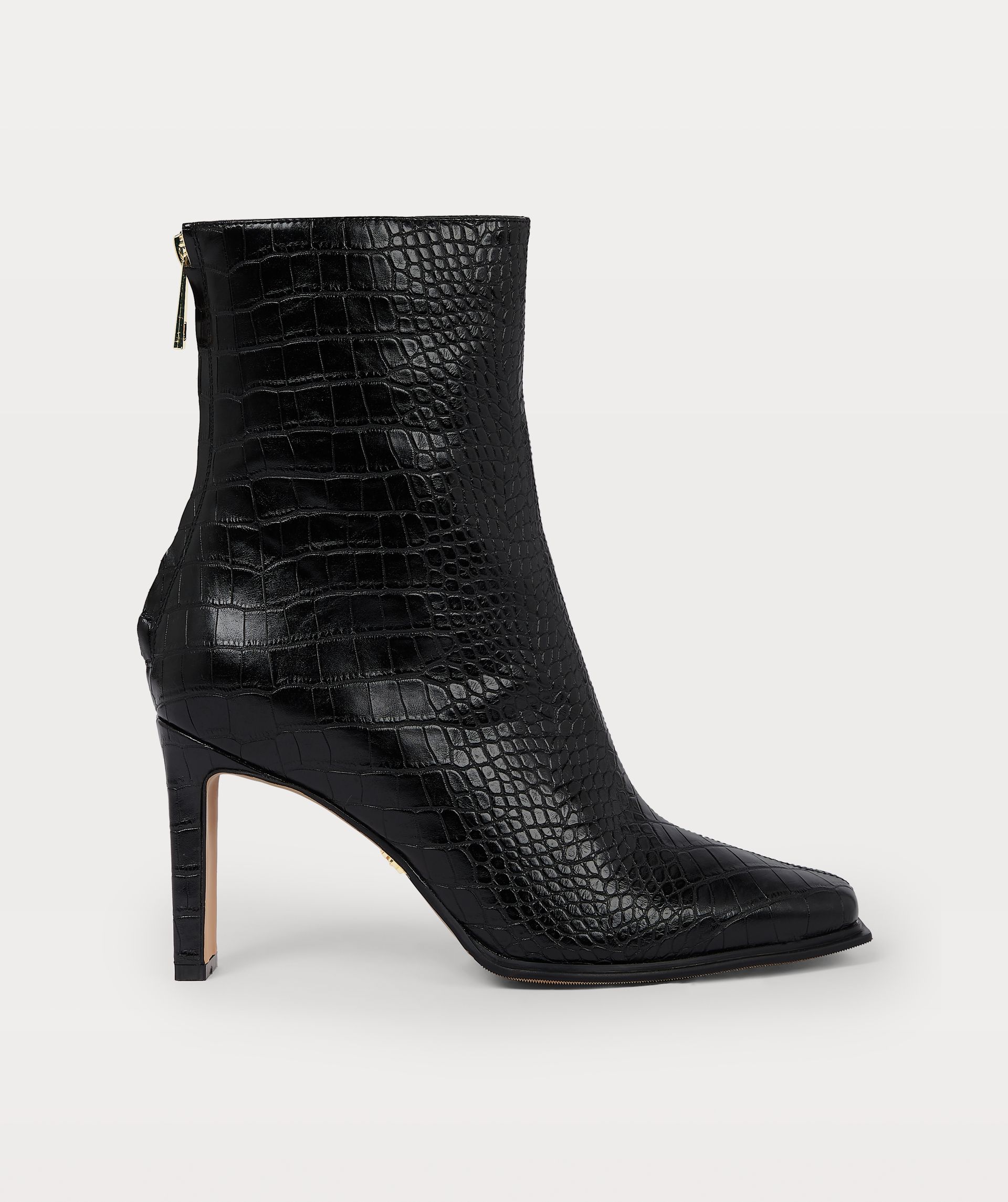 LORNA Boots