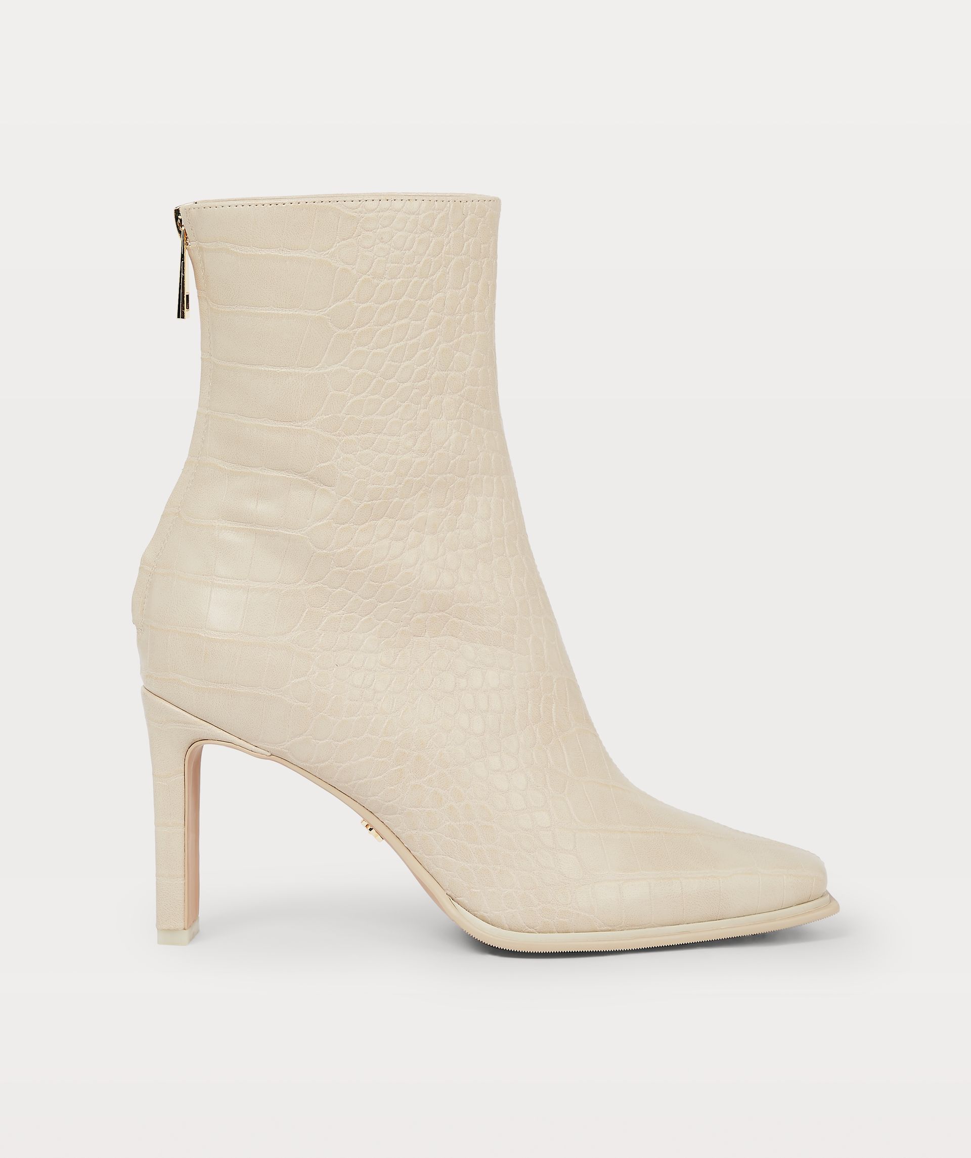 LORNA Boots