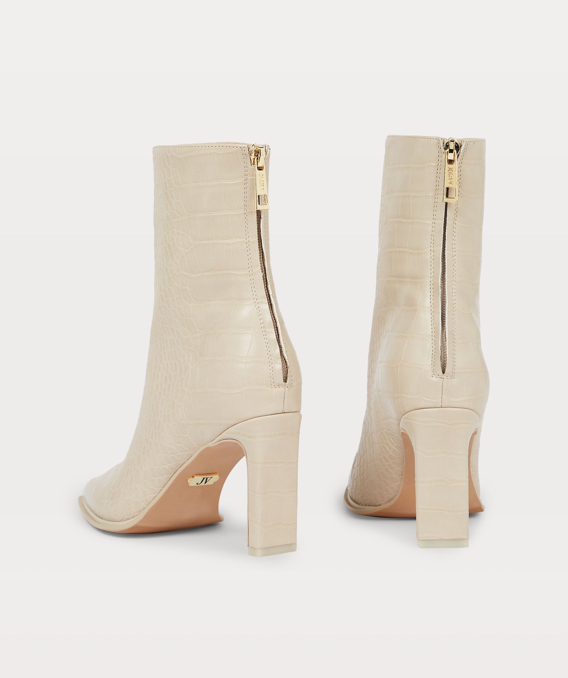 LORNA Boots