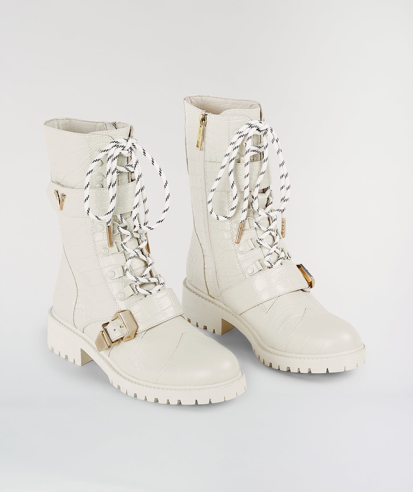LORRAINE Boots