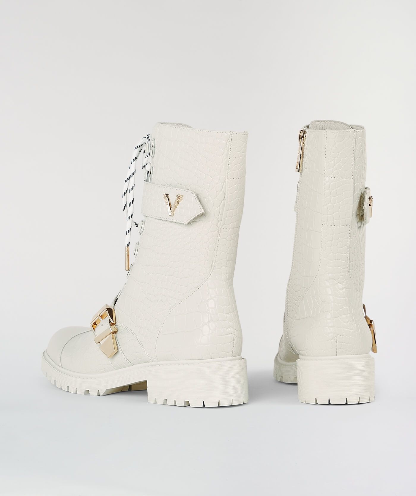 LORRAINE Boots