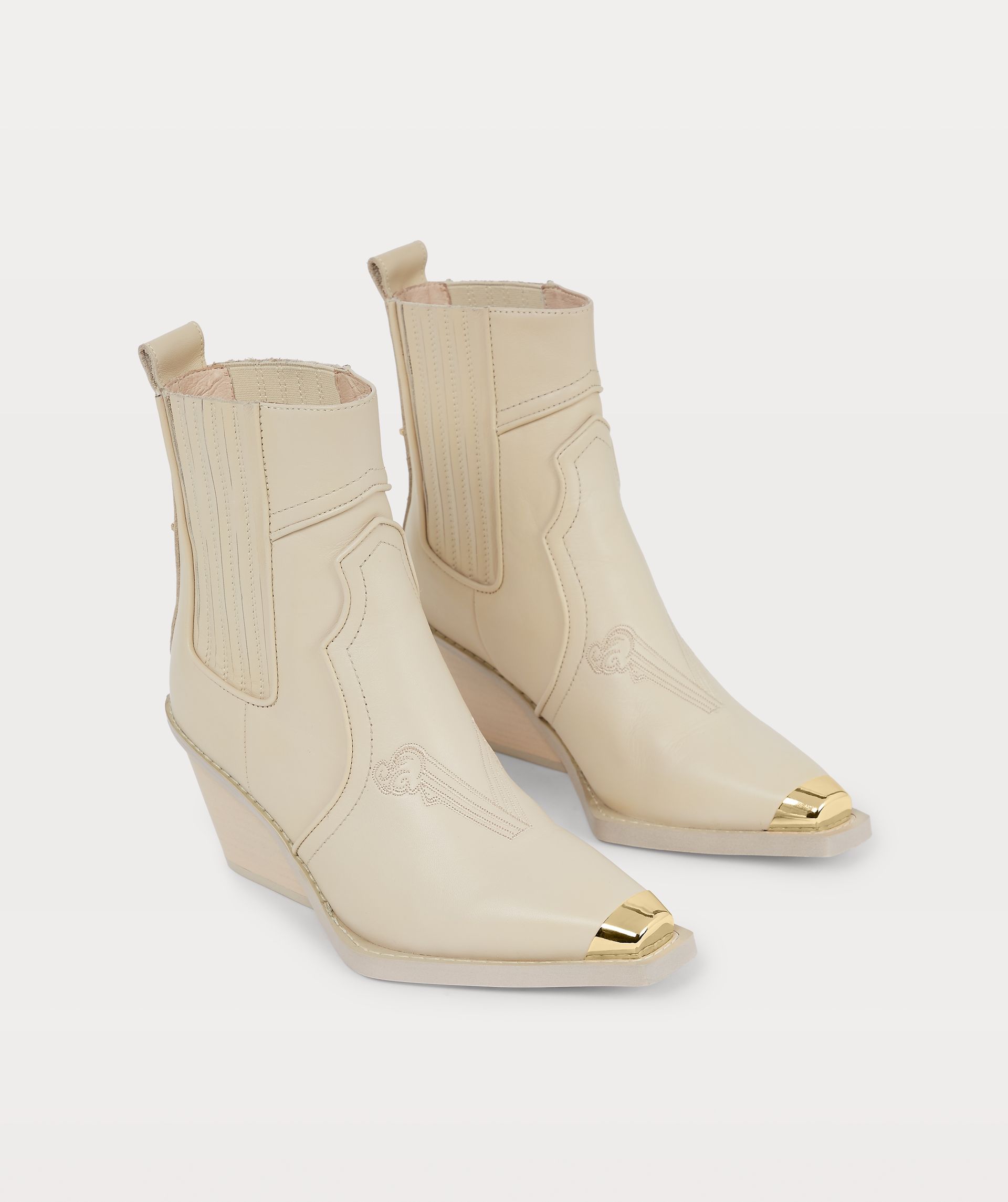 LOUIS Boots