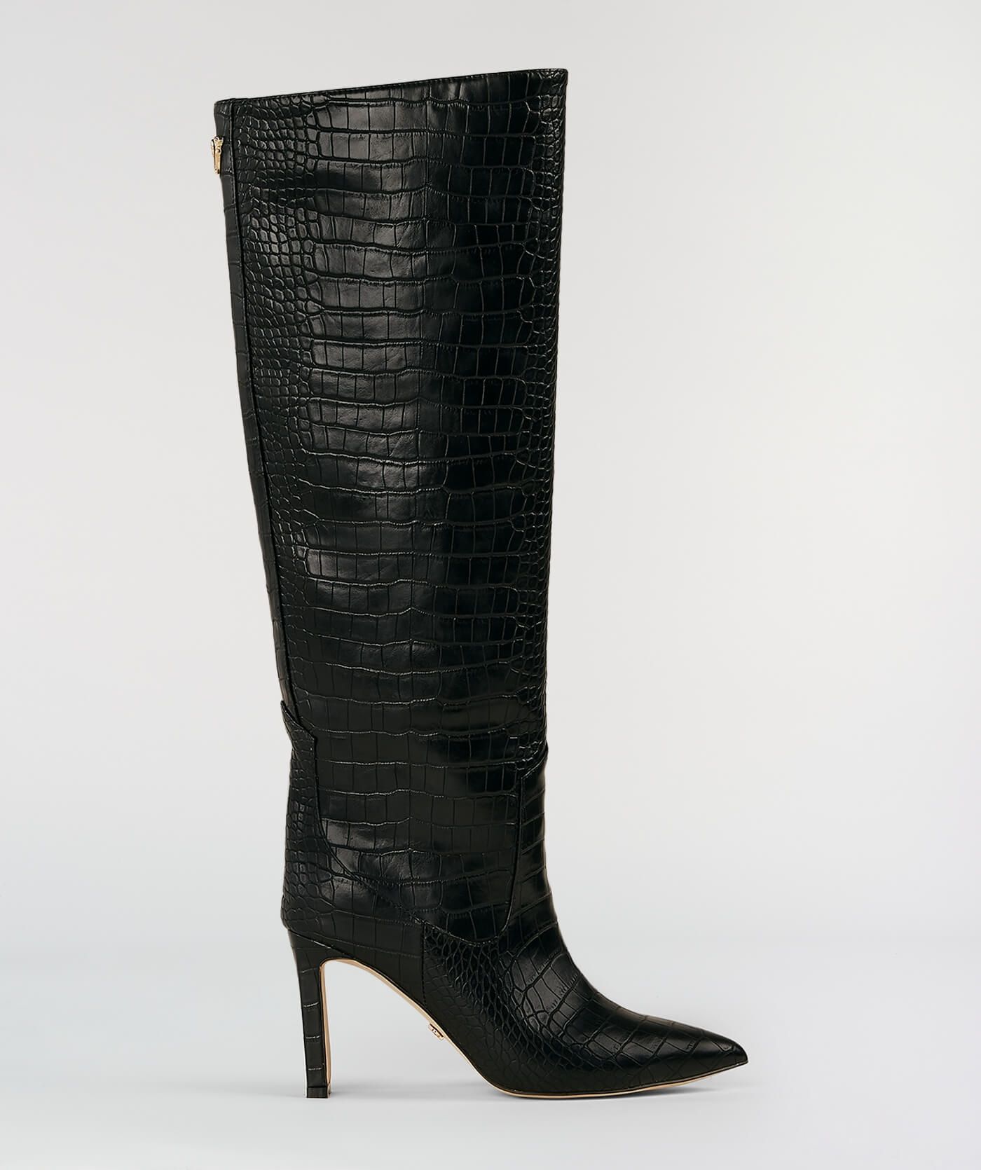 LUANA Boots