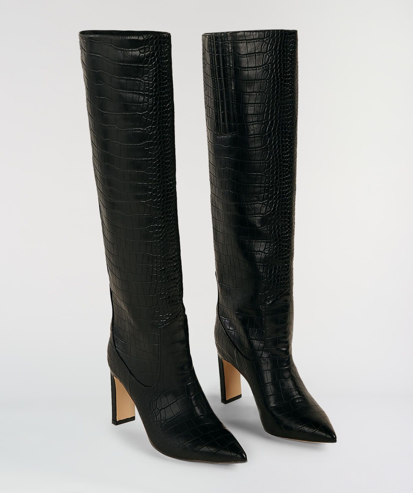 LUANA Boots