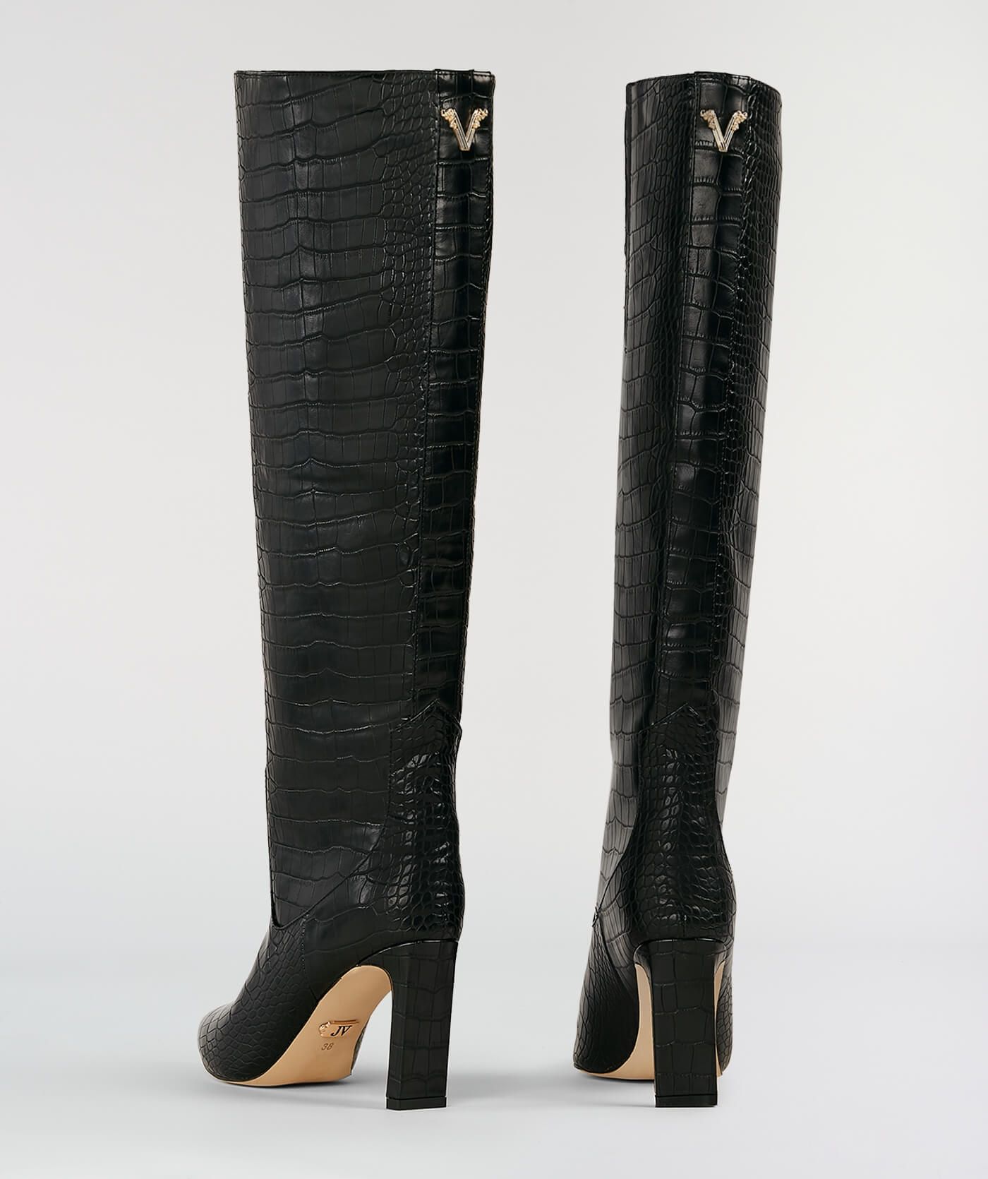 LUANA Boots