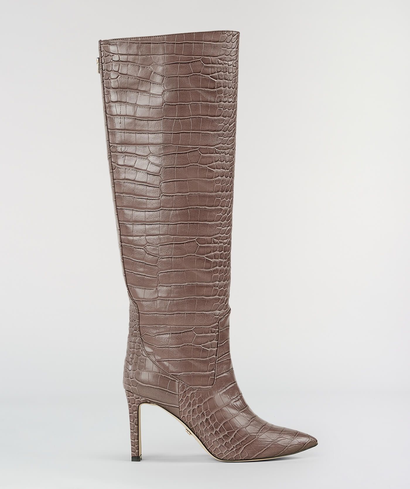 LUANA Boots