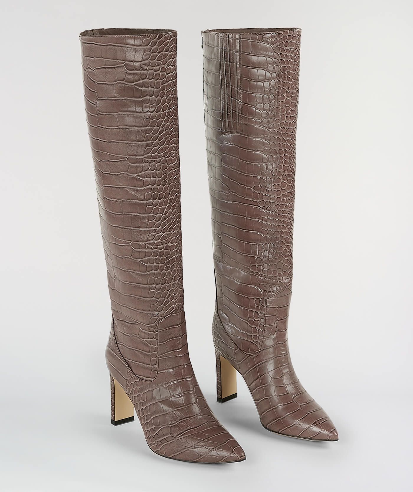 LUANA Boots