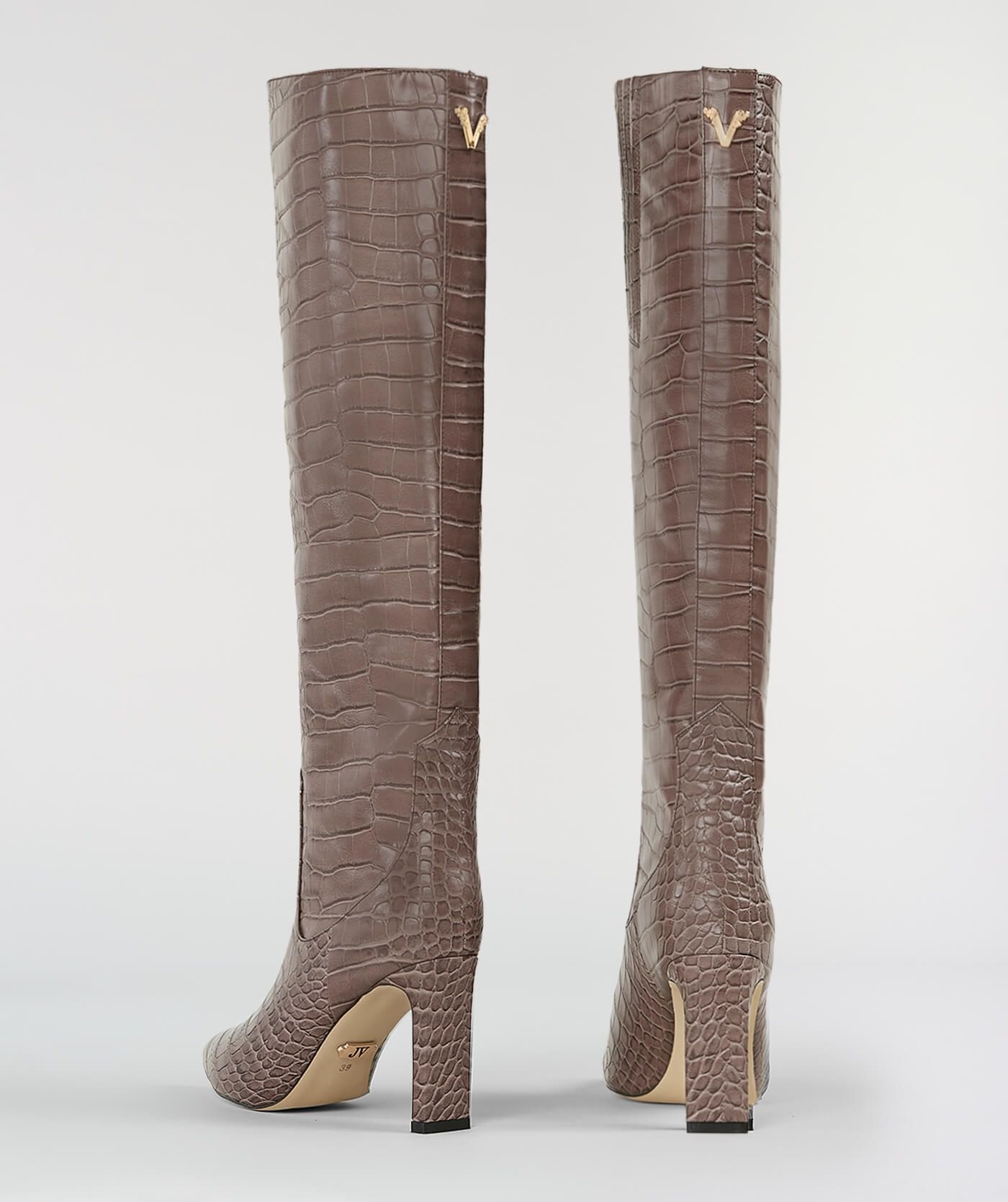 LUANA Boots