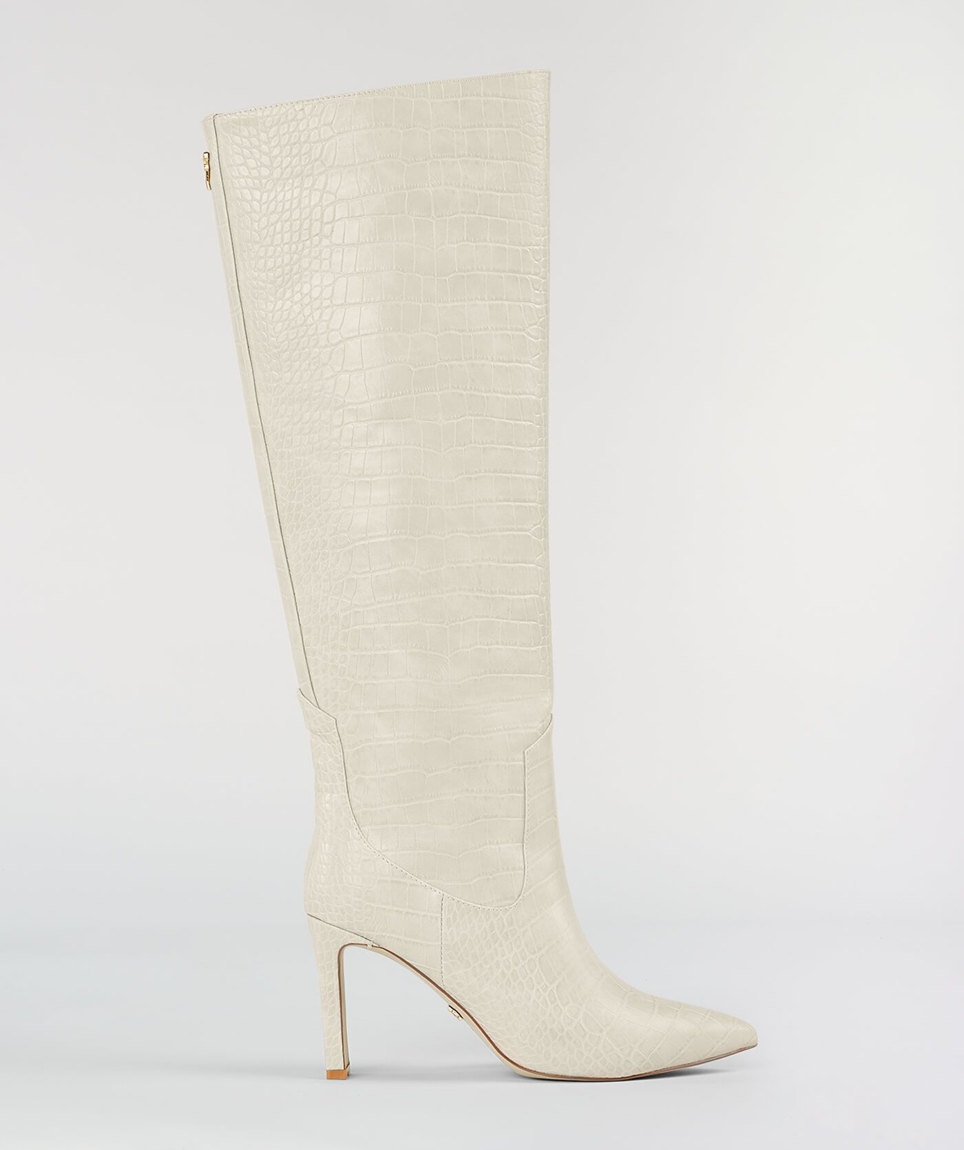 LUANA Boots