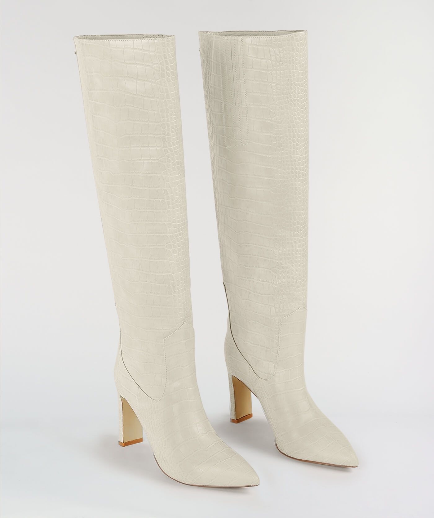 LUANA Boots