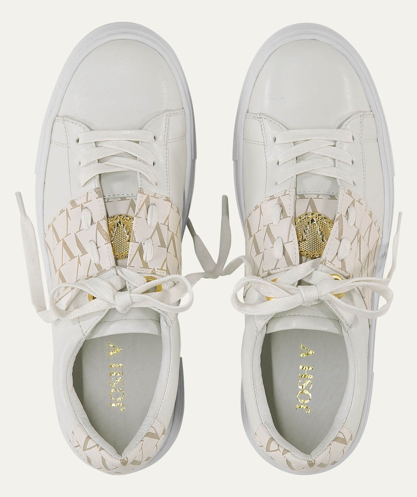 LUCA Sneakers