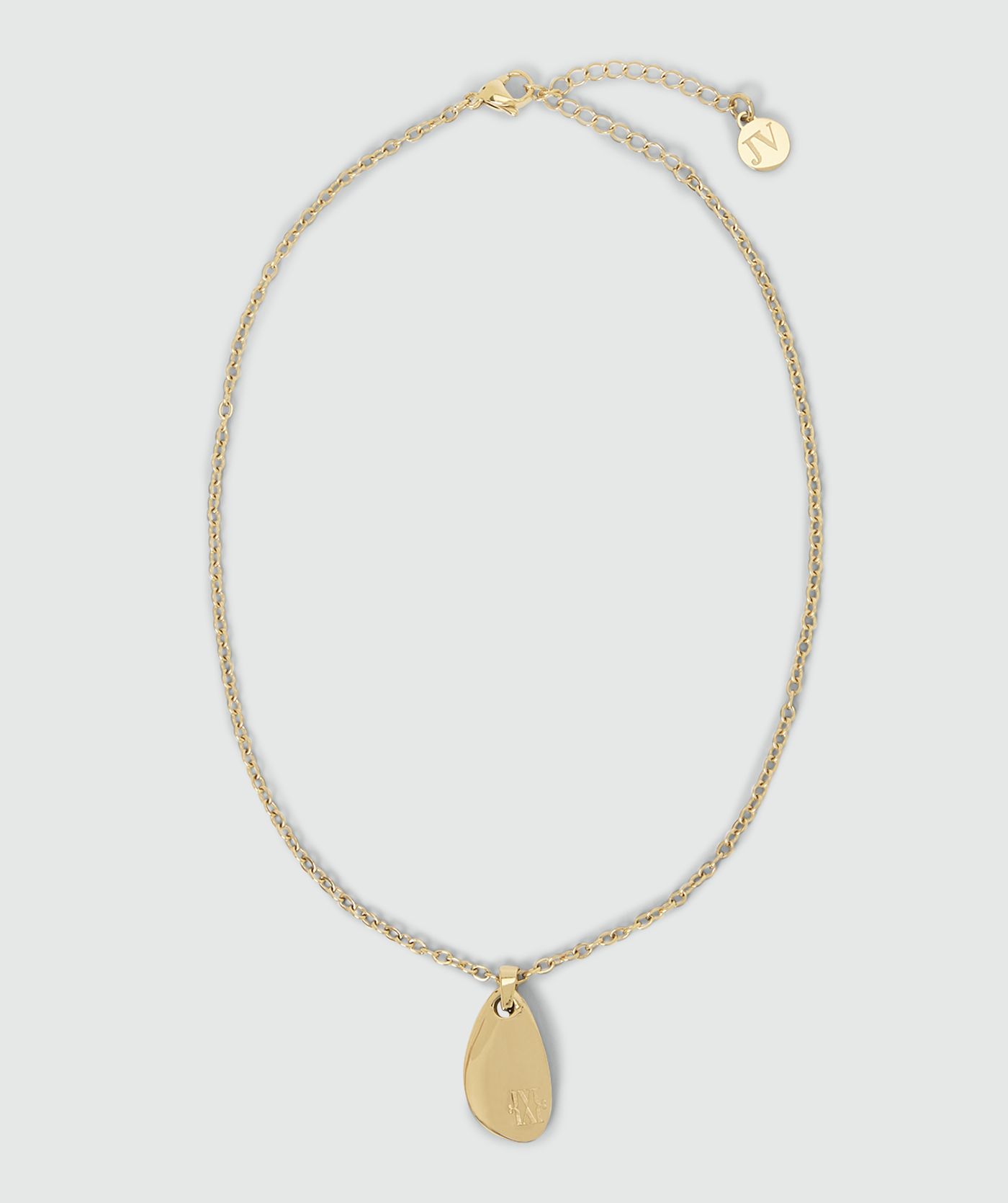 LUISANA ketting