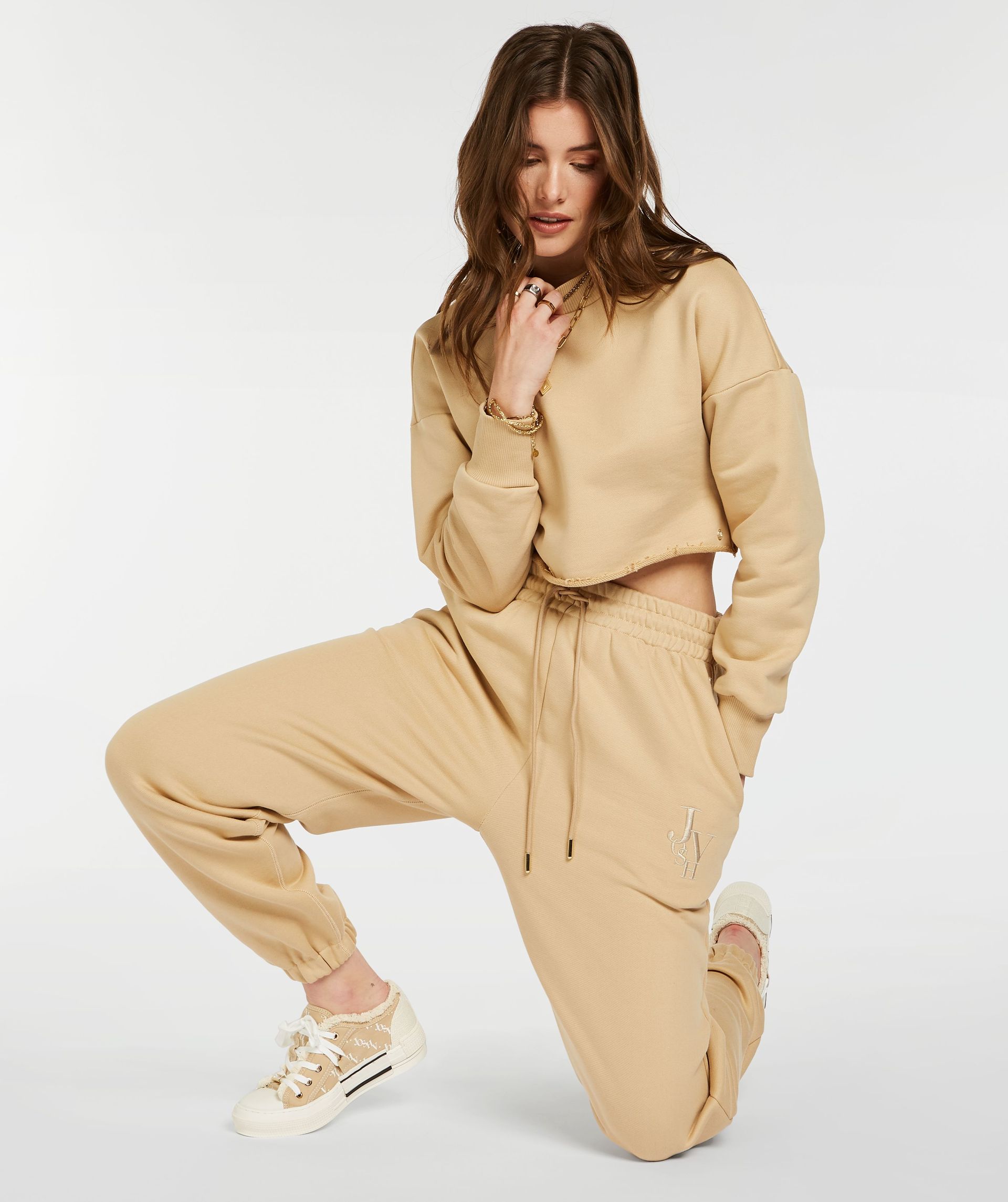 LUISANA Broek