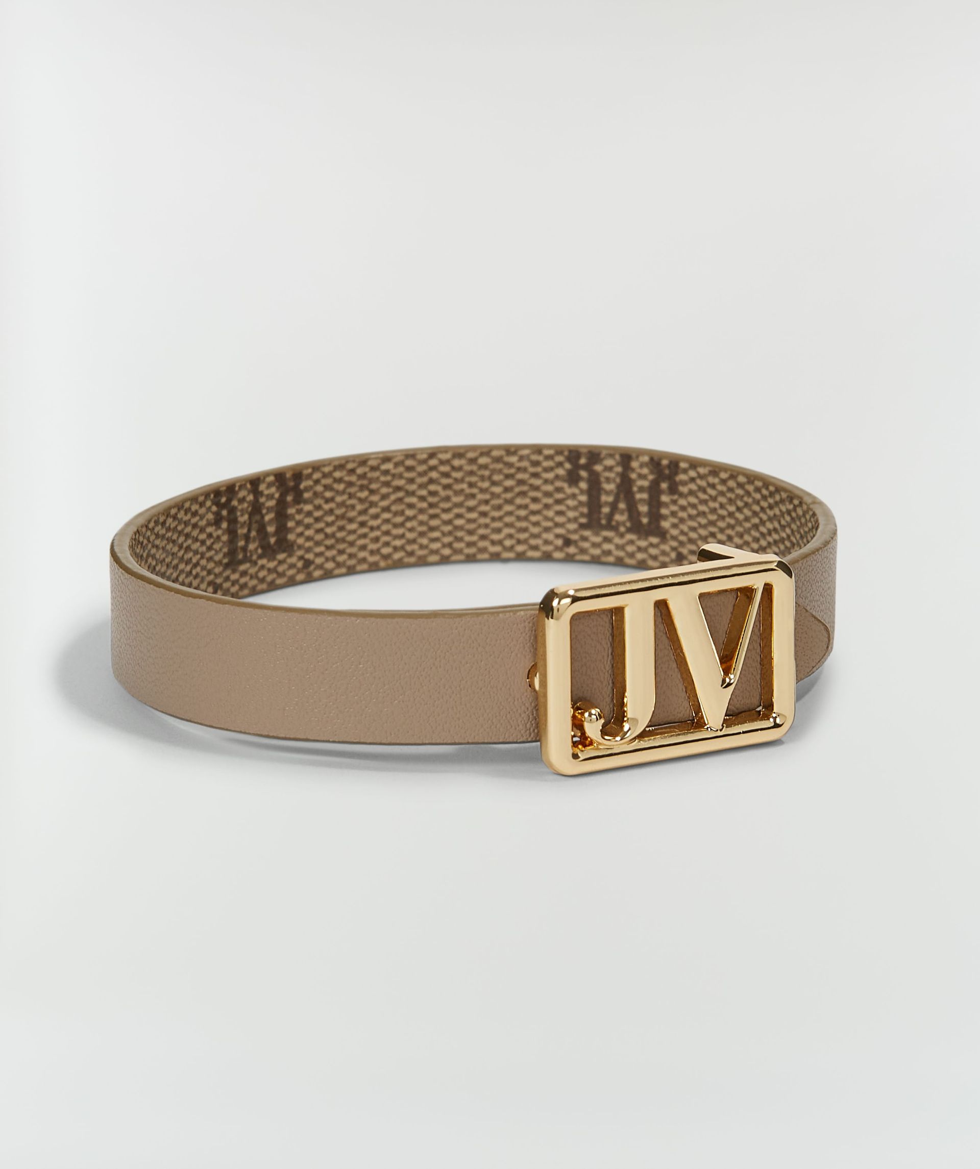 MAAIKE reversible bracelet