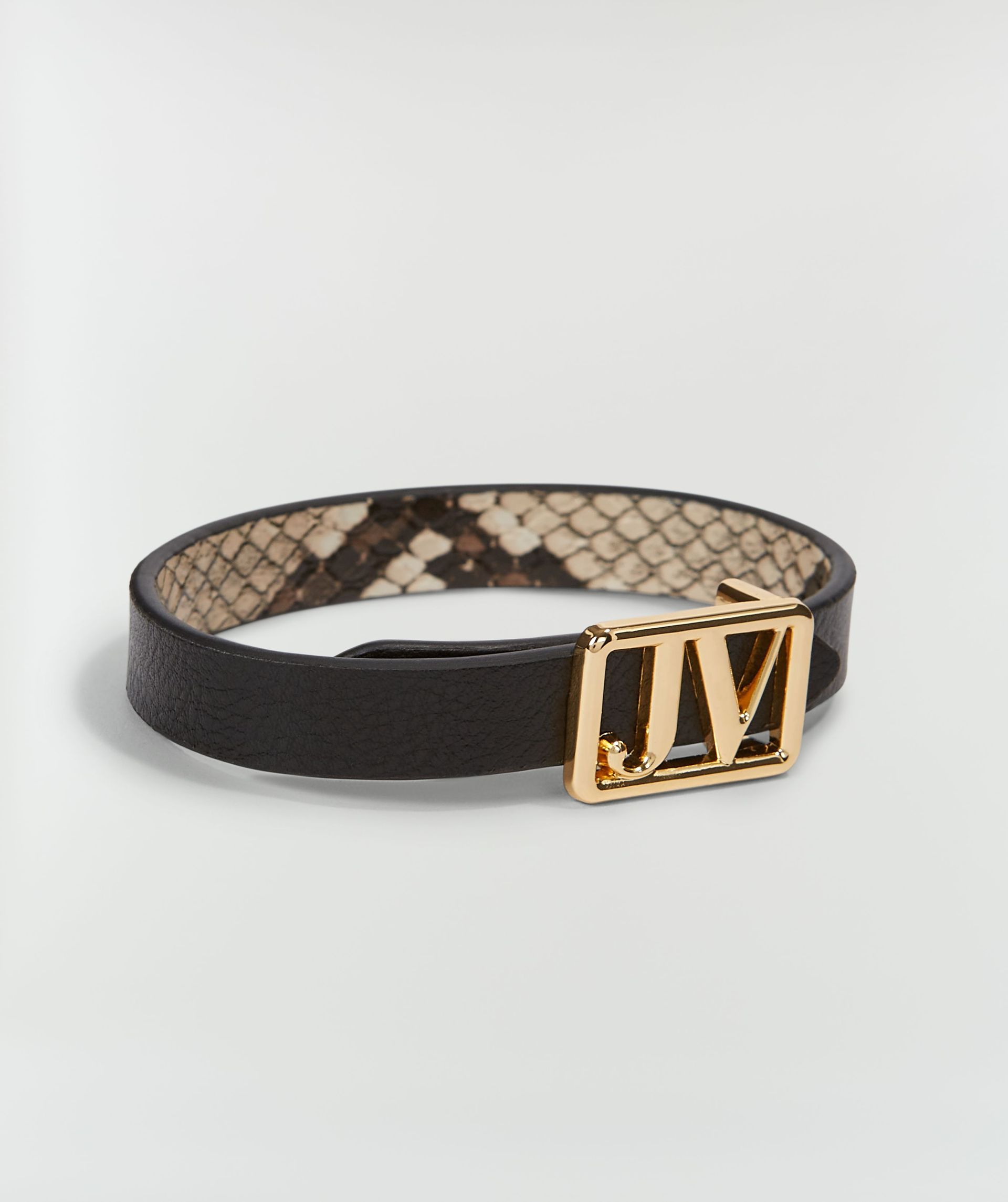 MAAIKE reversible armband