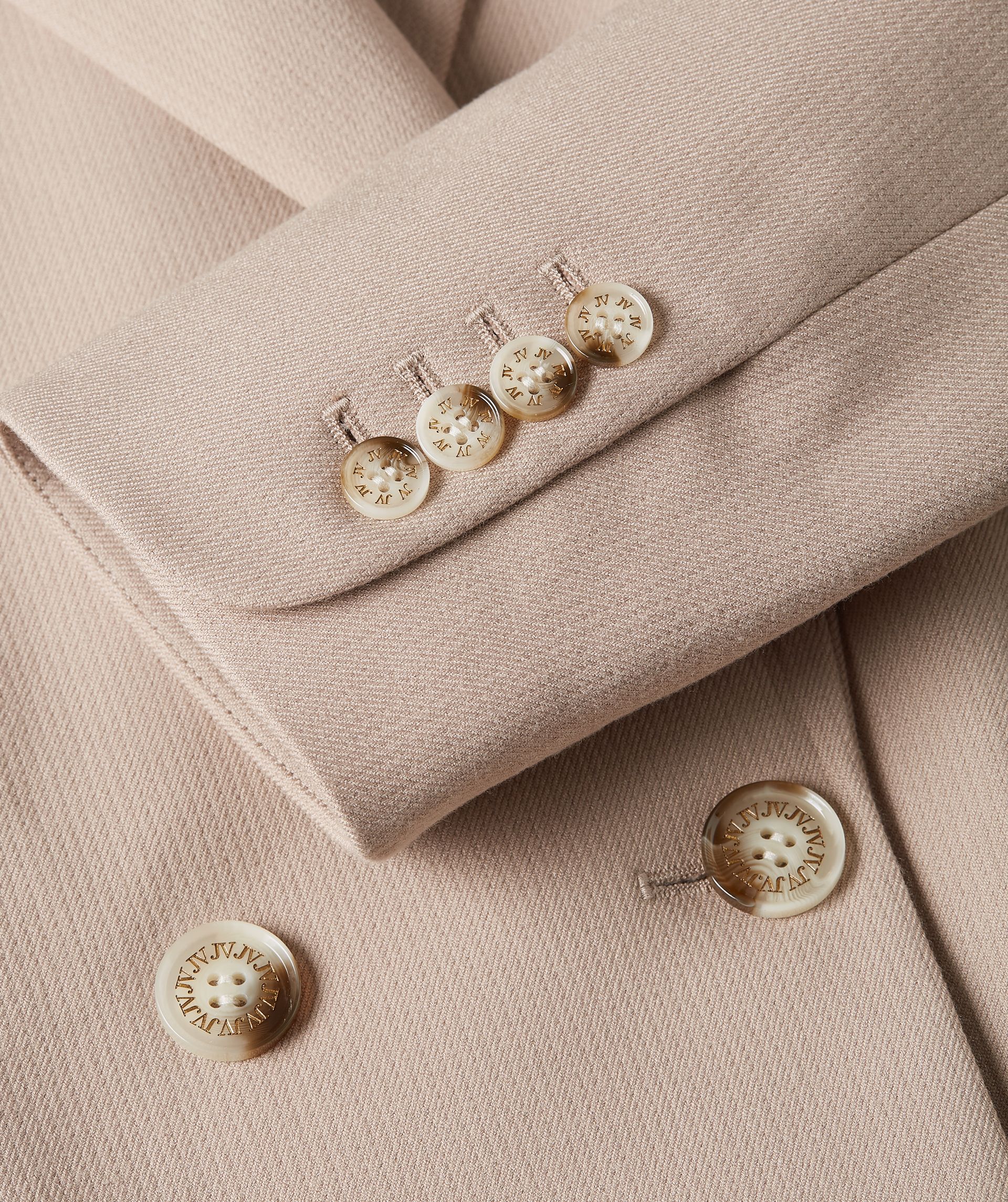 MABEL Blazer