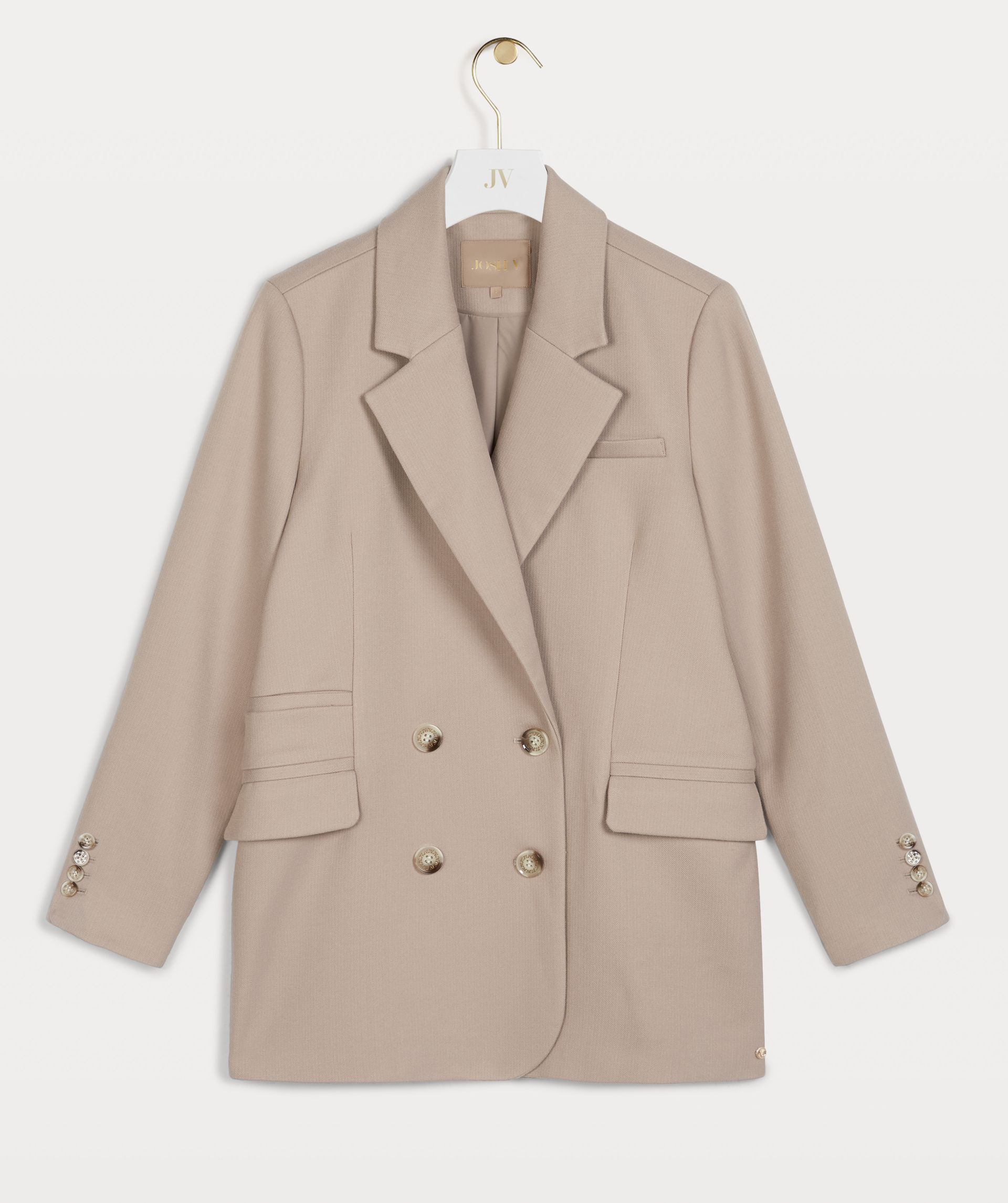 MABEL Blazer