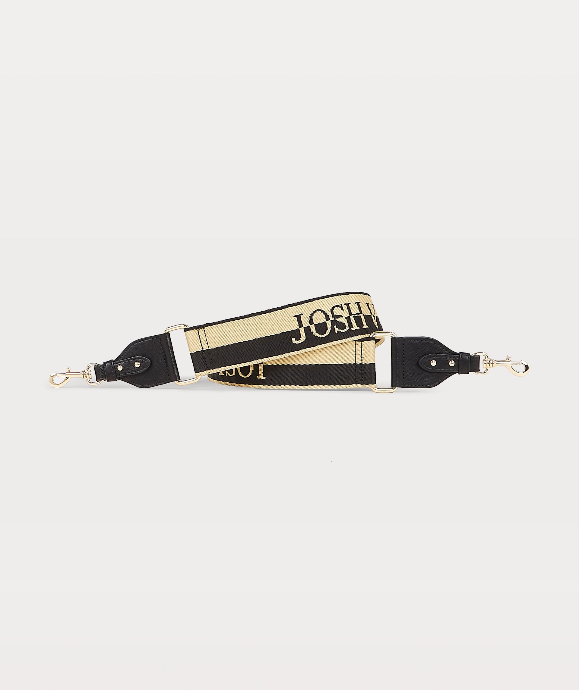 MADELIEF strap