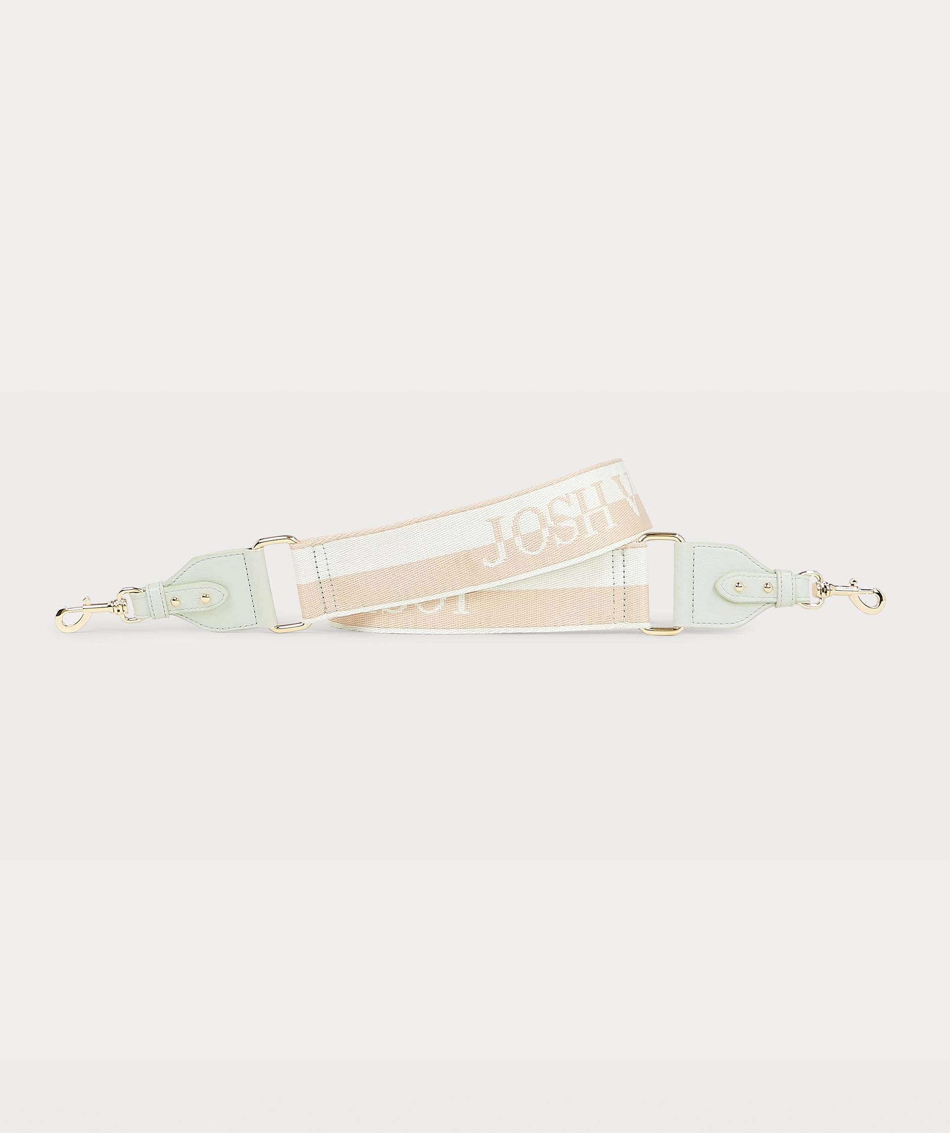 MADELIEF strap