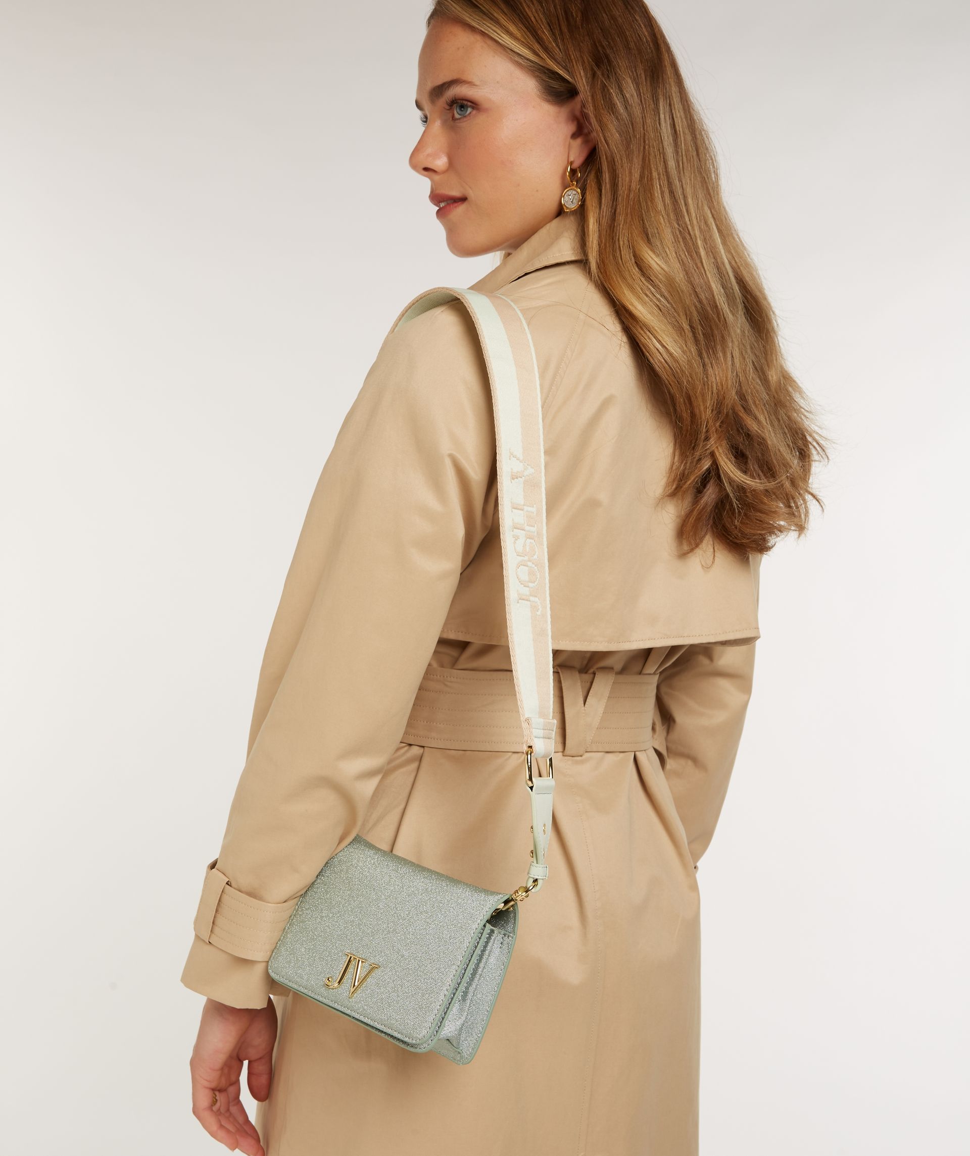 MADELIEF strap