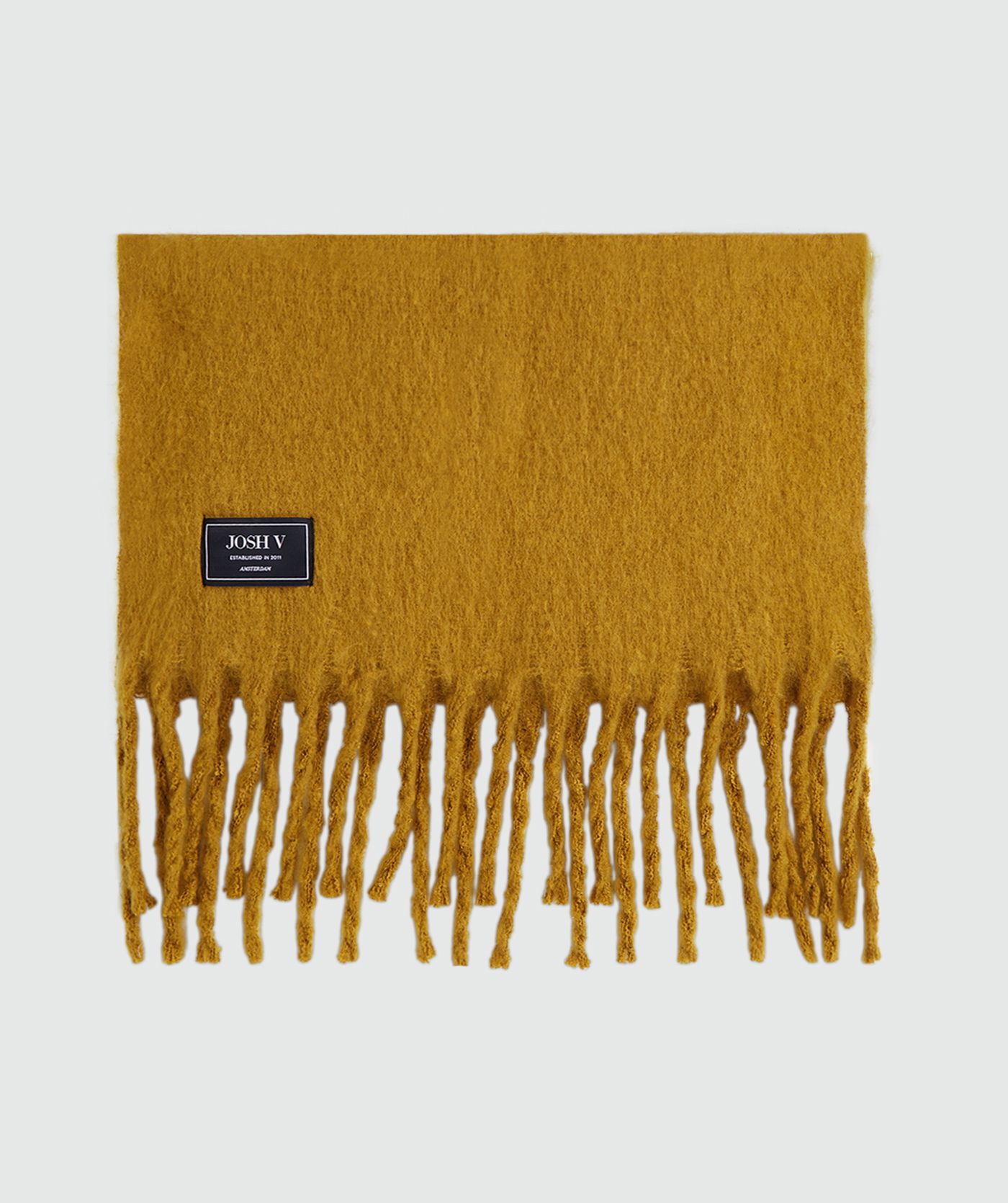 JV-MADELYN scarf
