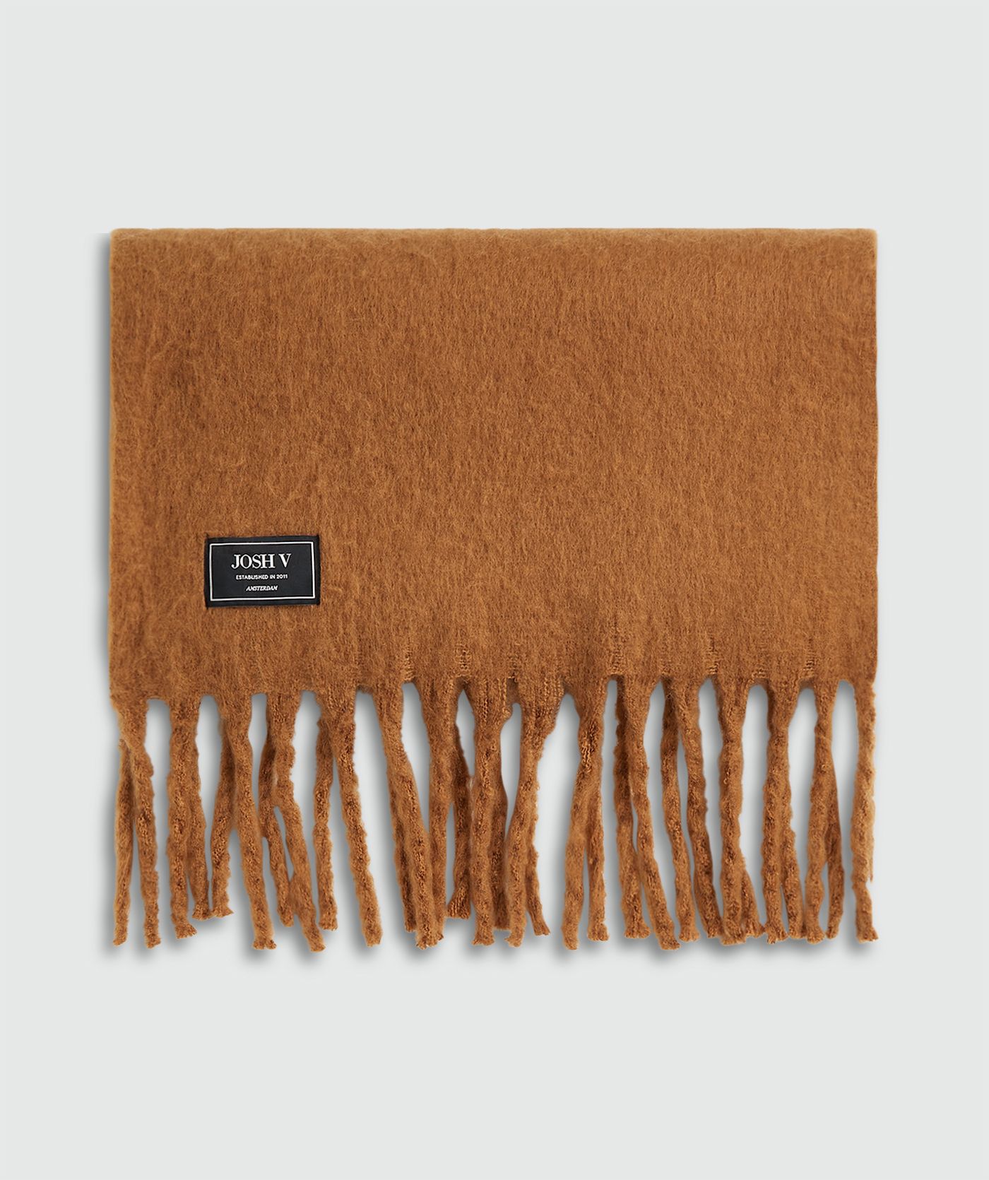 JV-MADELYN Scarf