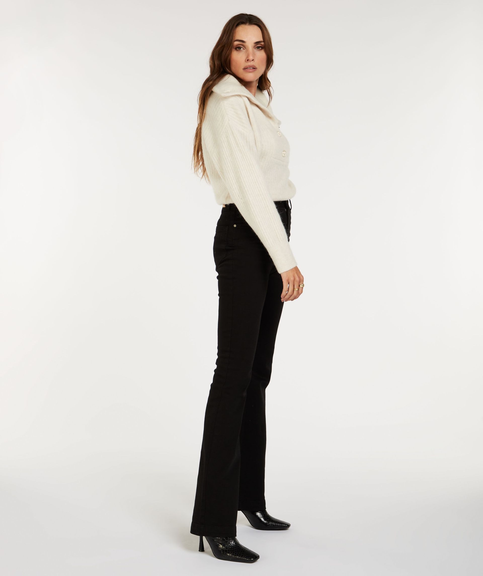 MADISON Hose